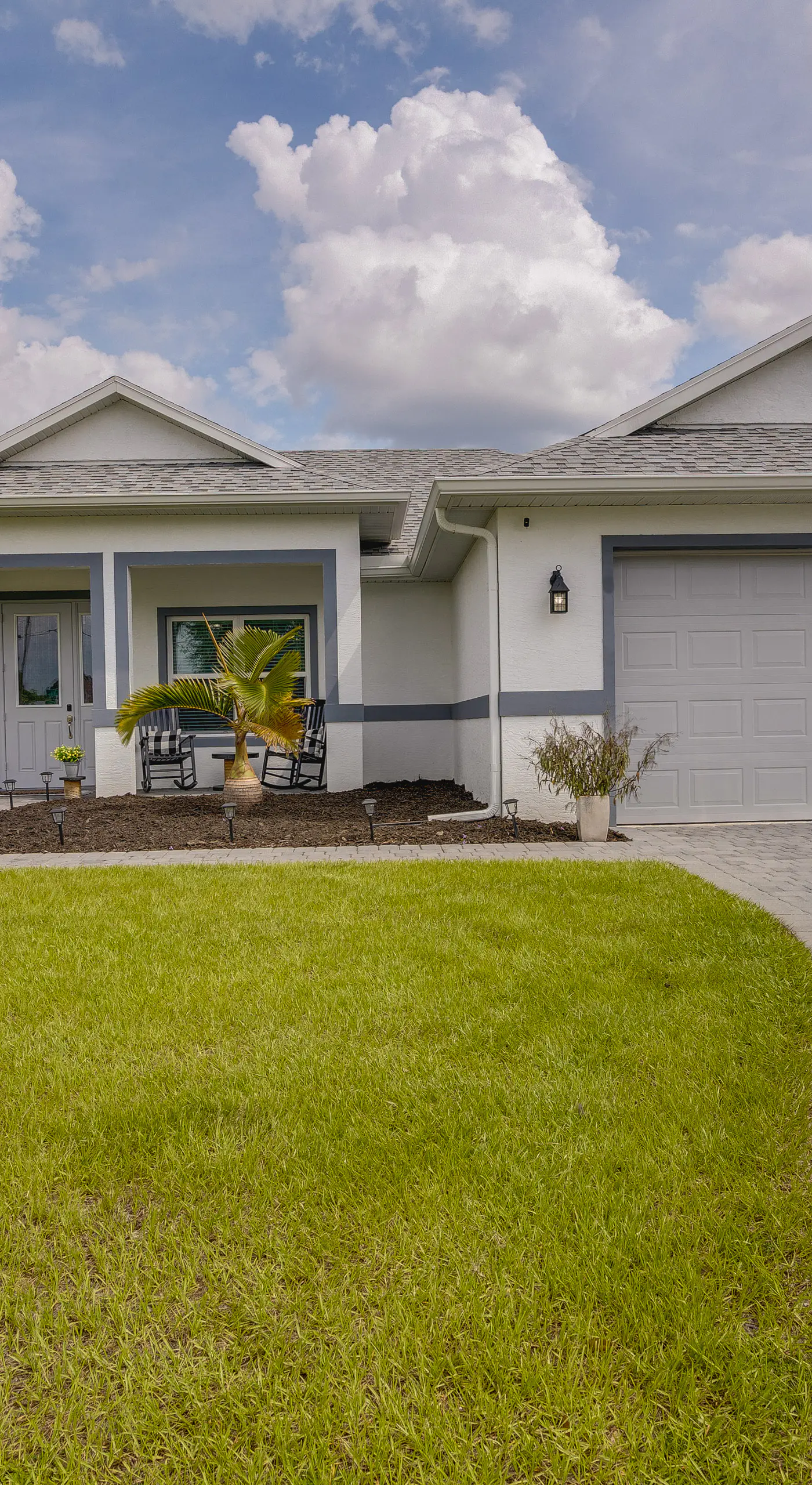 Port Saint Lucie Vacation Rental w/ Hot Tub!