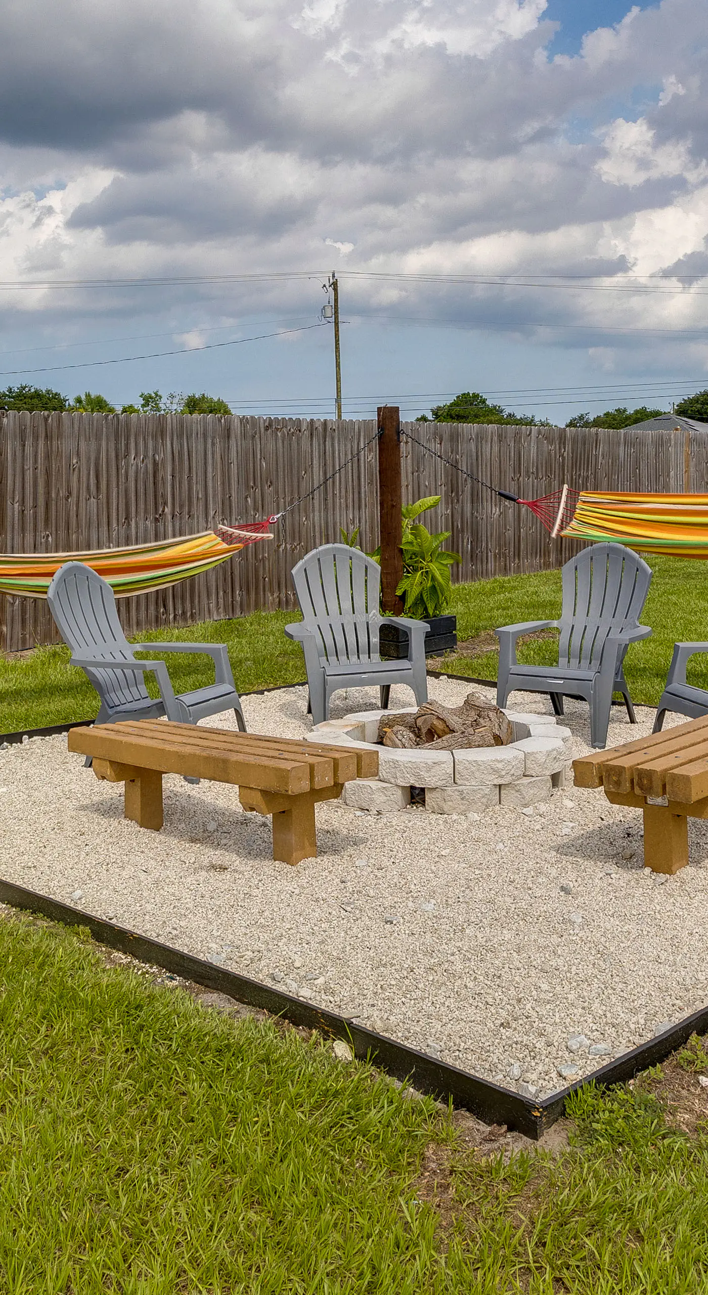 Port Saint Lucie Vacation Rental w/ Hot Tub!