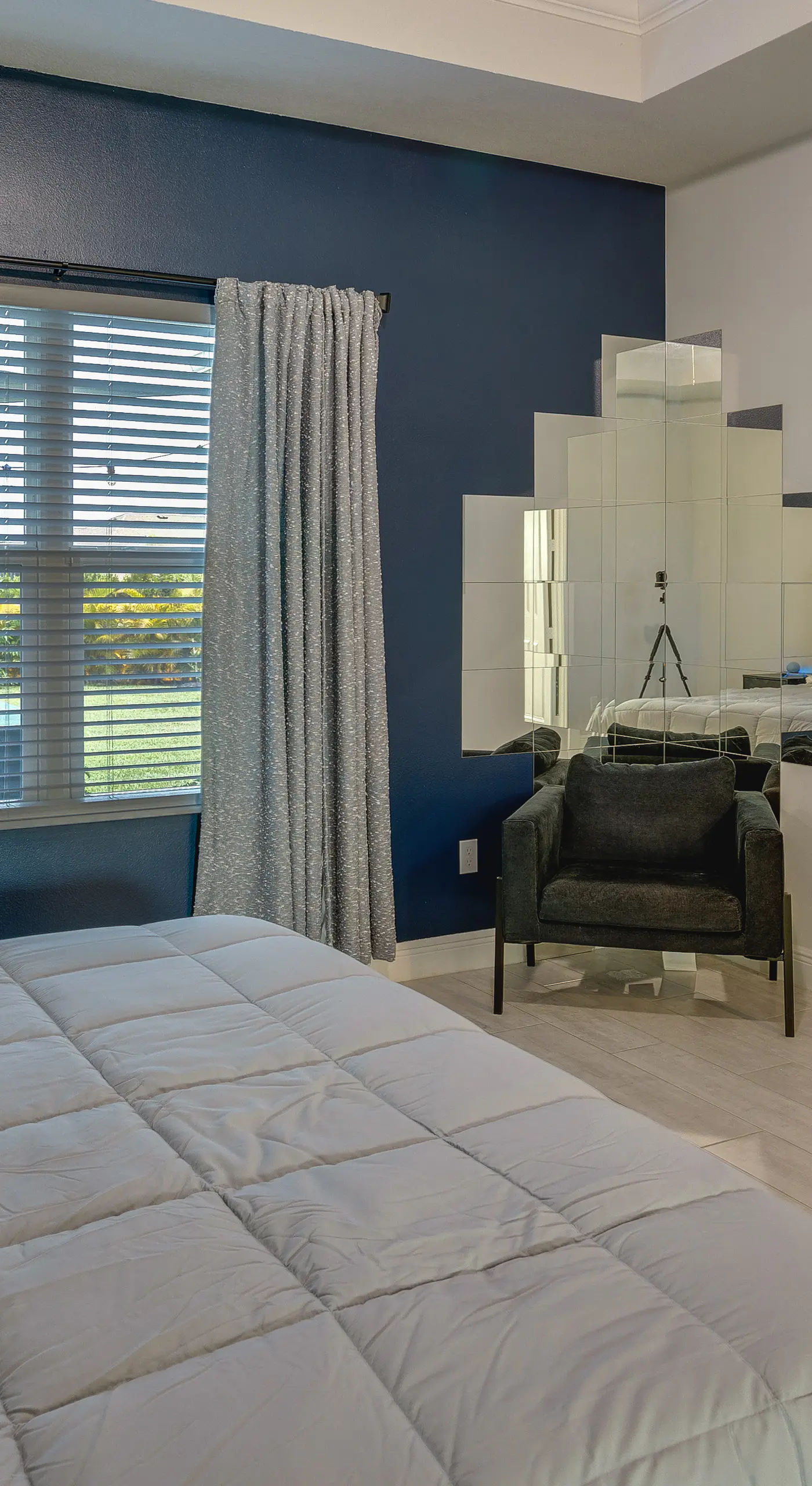 Port Saint Lucie Vacation Rental w/ Hot Tub!