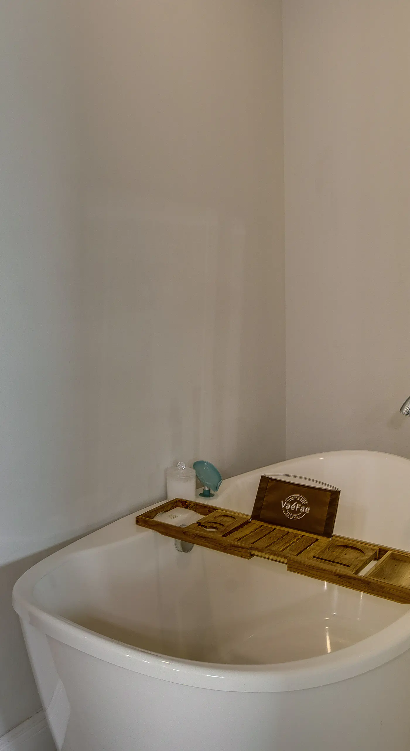 Port Saint Lucie Vacation Rental w/ Hot Tub!