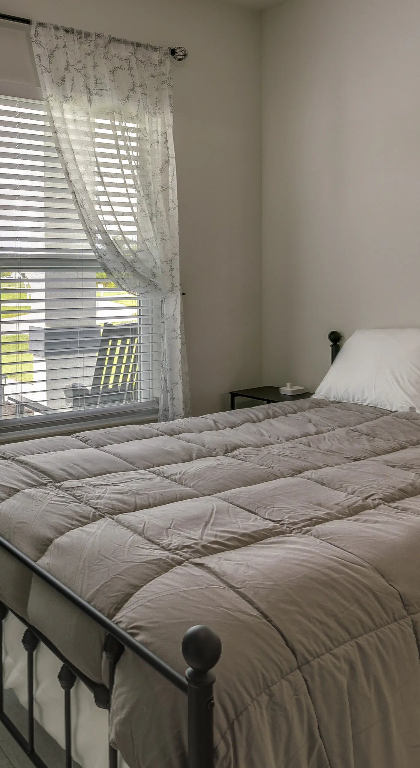 Port Saint Lucie Vacation Rental w/ Hot Tub!