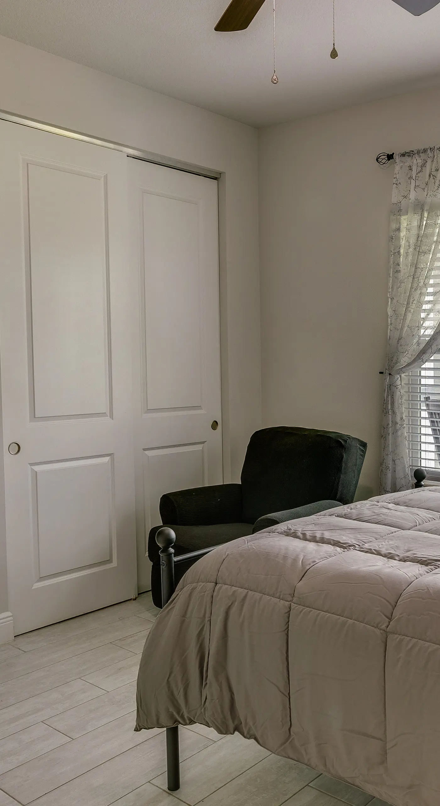 Port Saint Lucie Vacation Rental w/ Hot Tub!