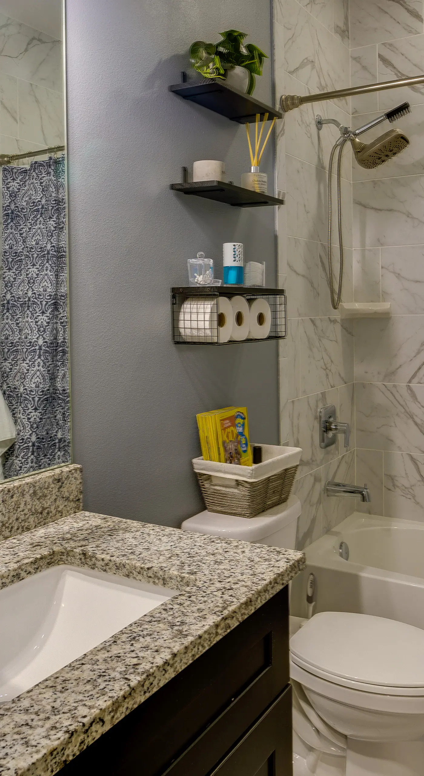 Port Saint Lucie Vacation Rental w/ Hot Tub!