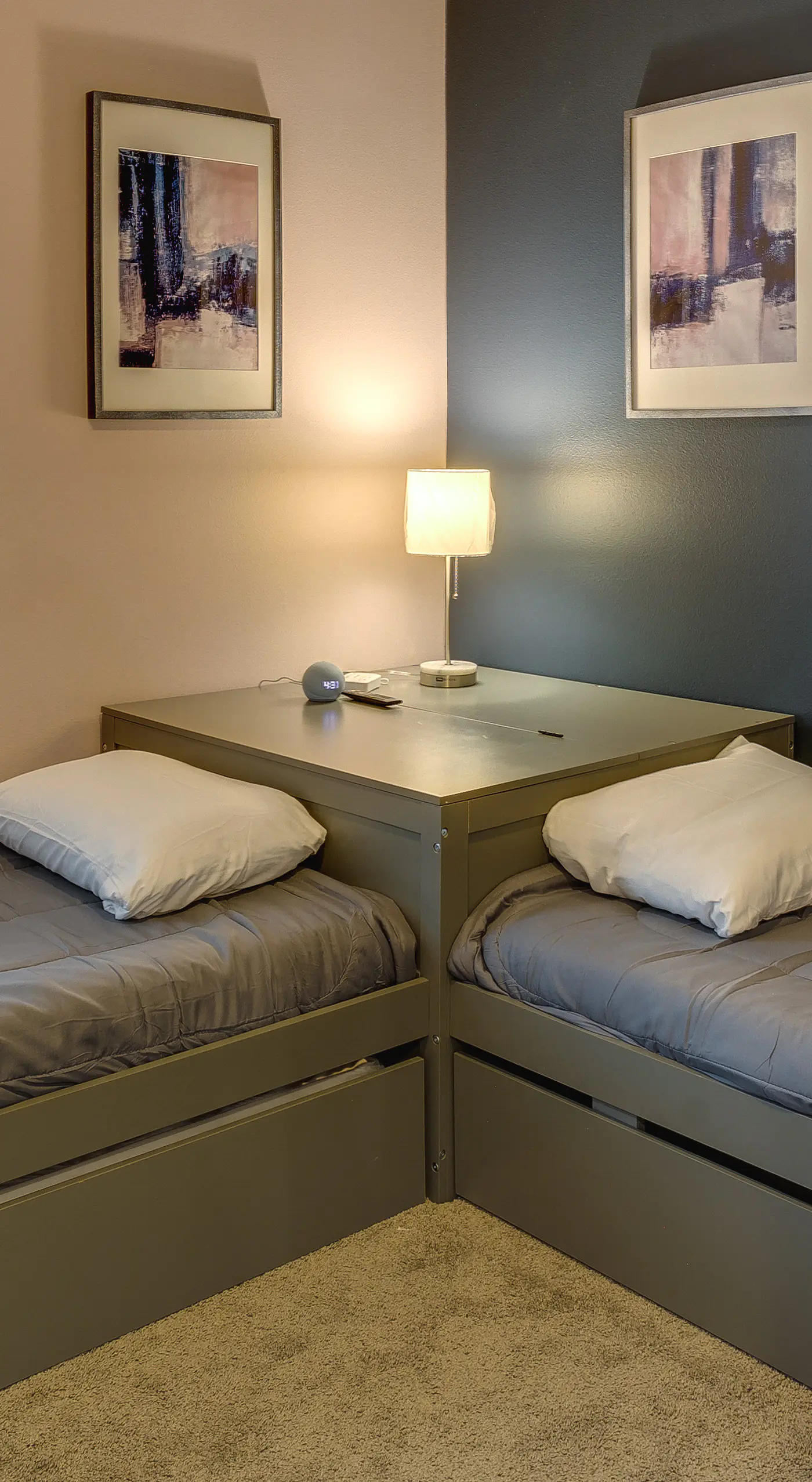 Port Saint Lucie Vacation Rental w/ Hot Tub!