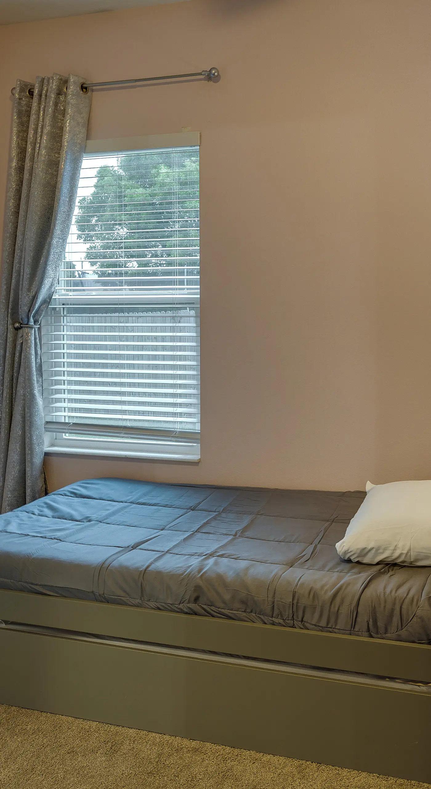 Port Saint Lucie Vacation Rental w/ Hot Tub!