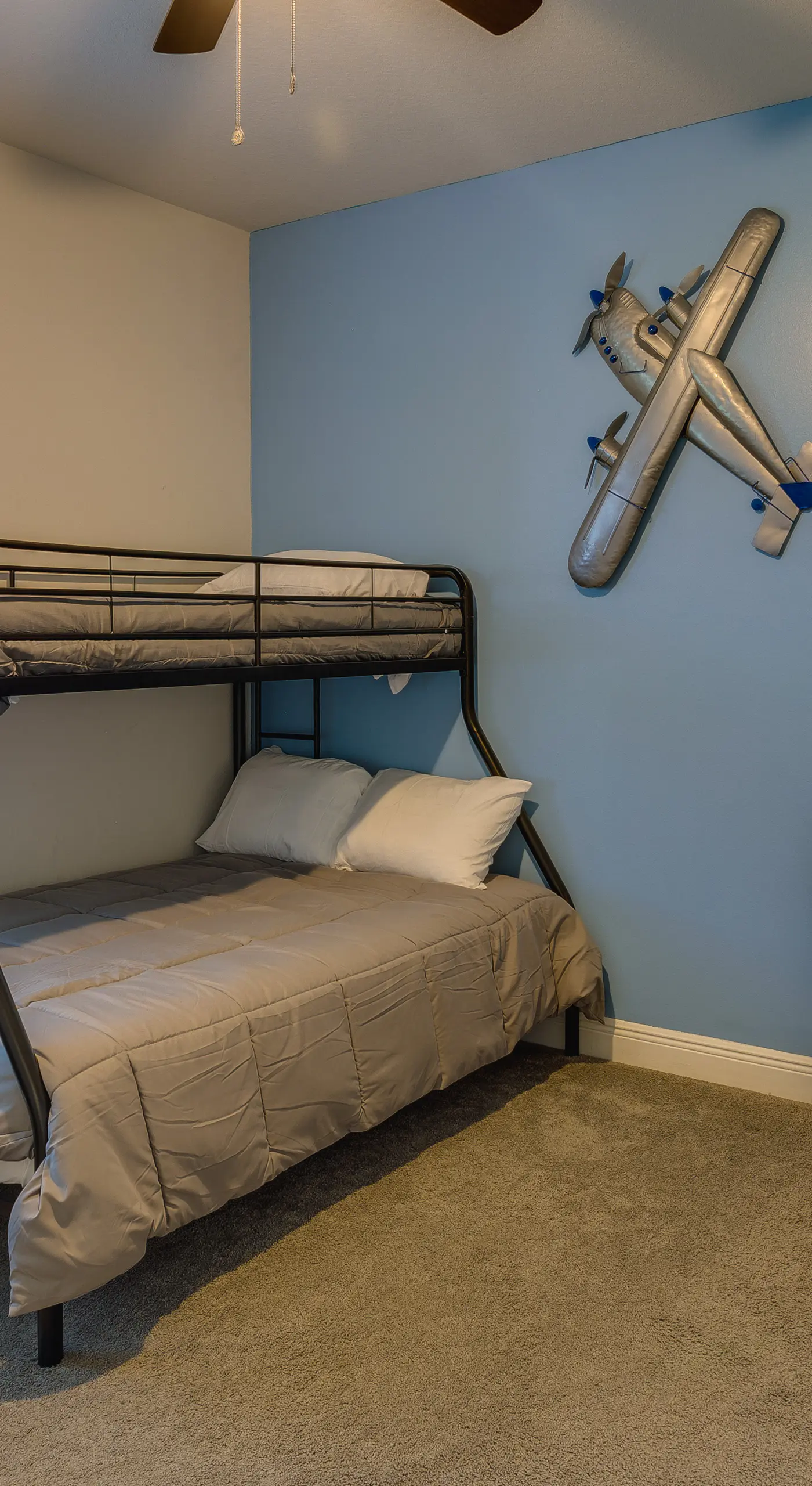Port Saint Lucie Vacation Rental w/ Hot Tub!