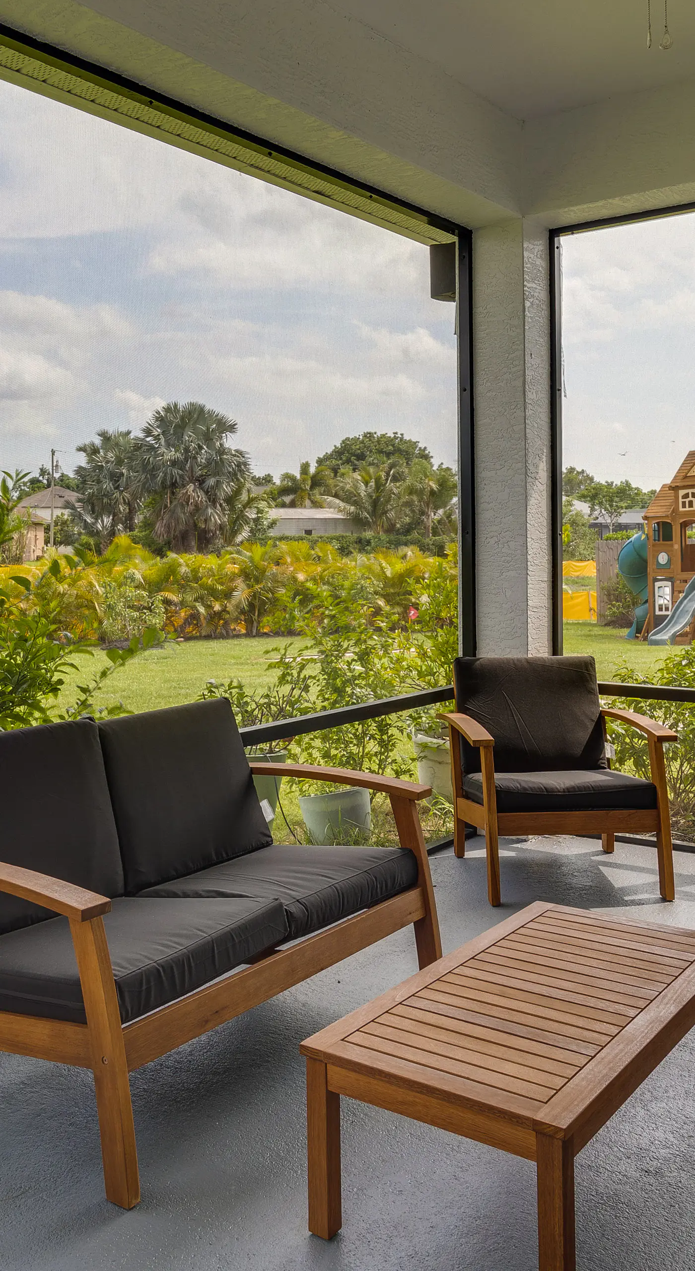 Port Saint Lucie Vacation Rental w/ Hot Tub!