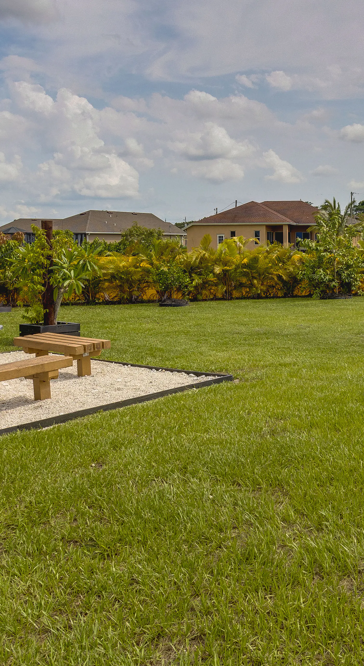 Port Saint Lucie Vacation Rental w/ Hot Tub!