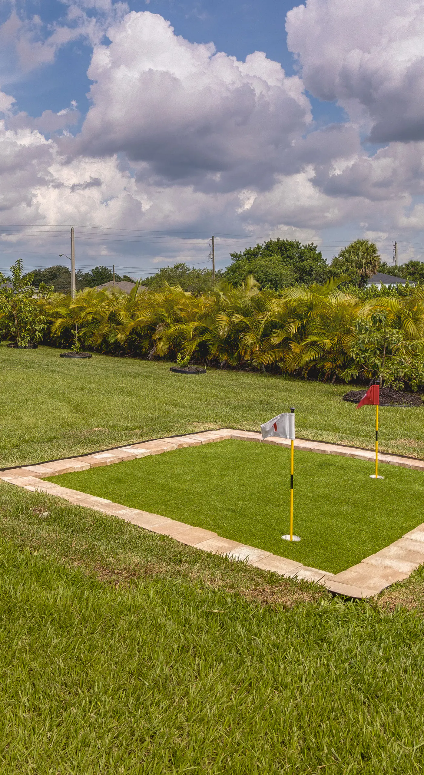 Port Saint Lucie Vacation Rental w/ Hot Tub!