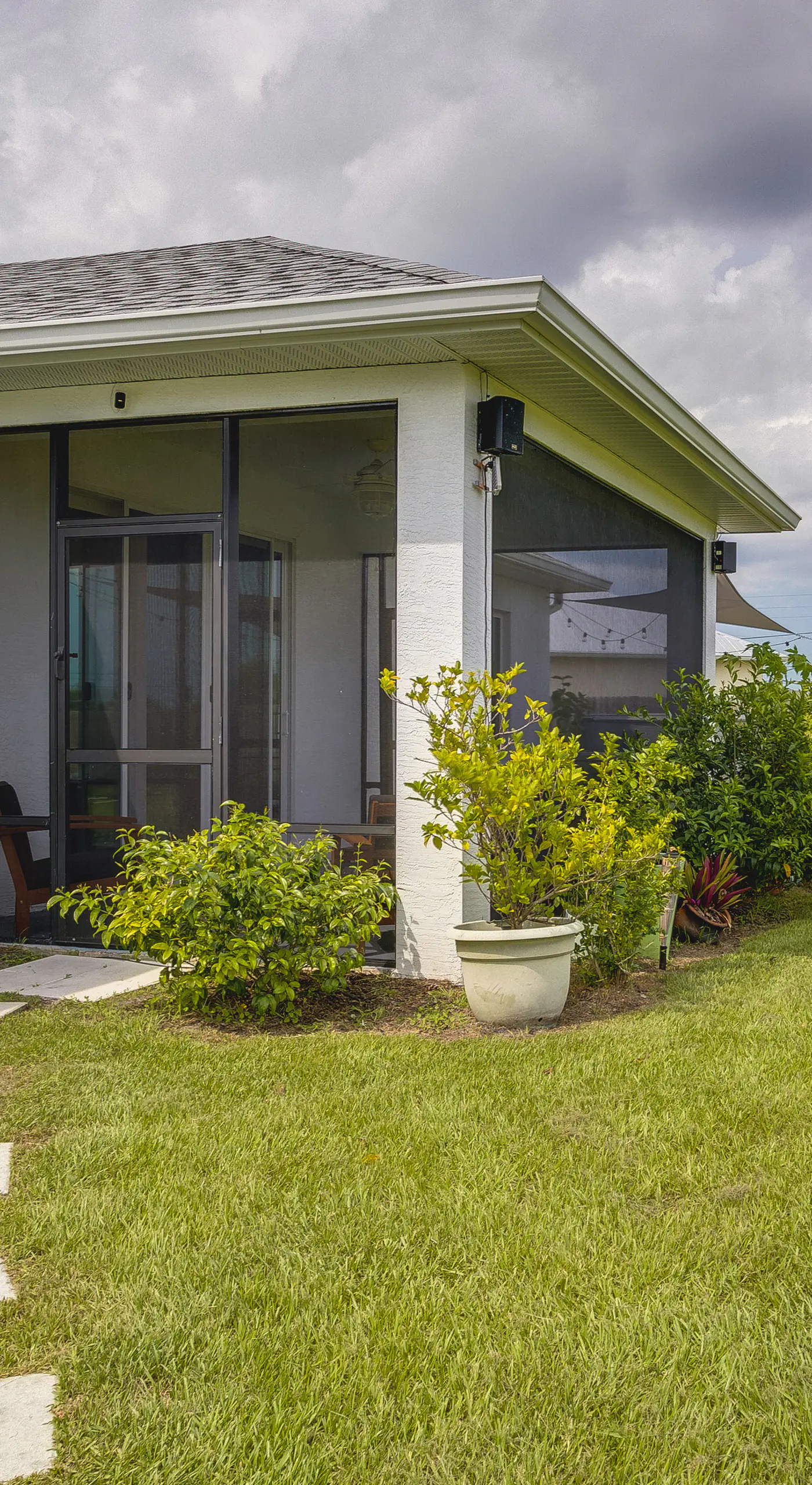 Port Saint Lucie Vacation Rental w/ Hot Tub!
