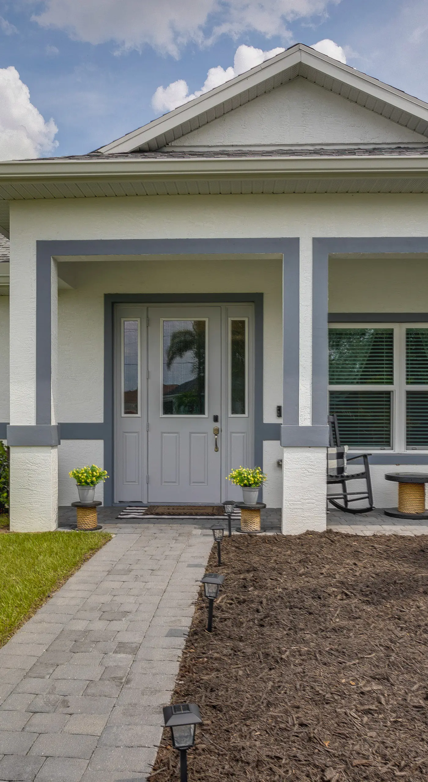Port Saint Lucie Vacation Rental w/ Hot Tub!
