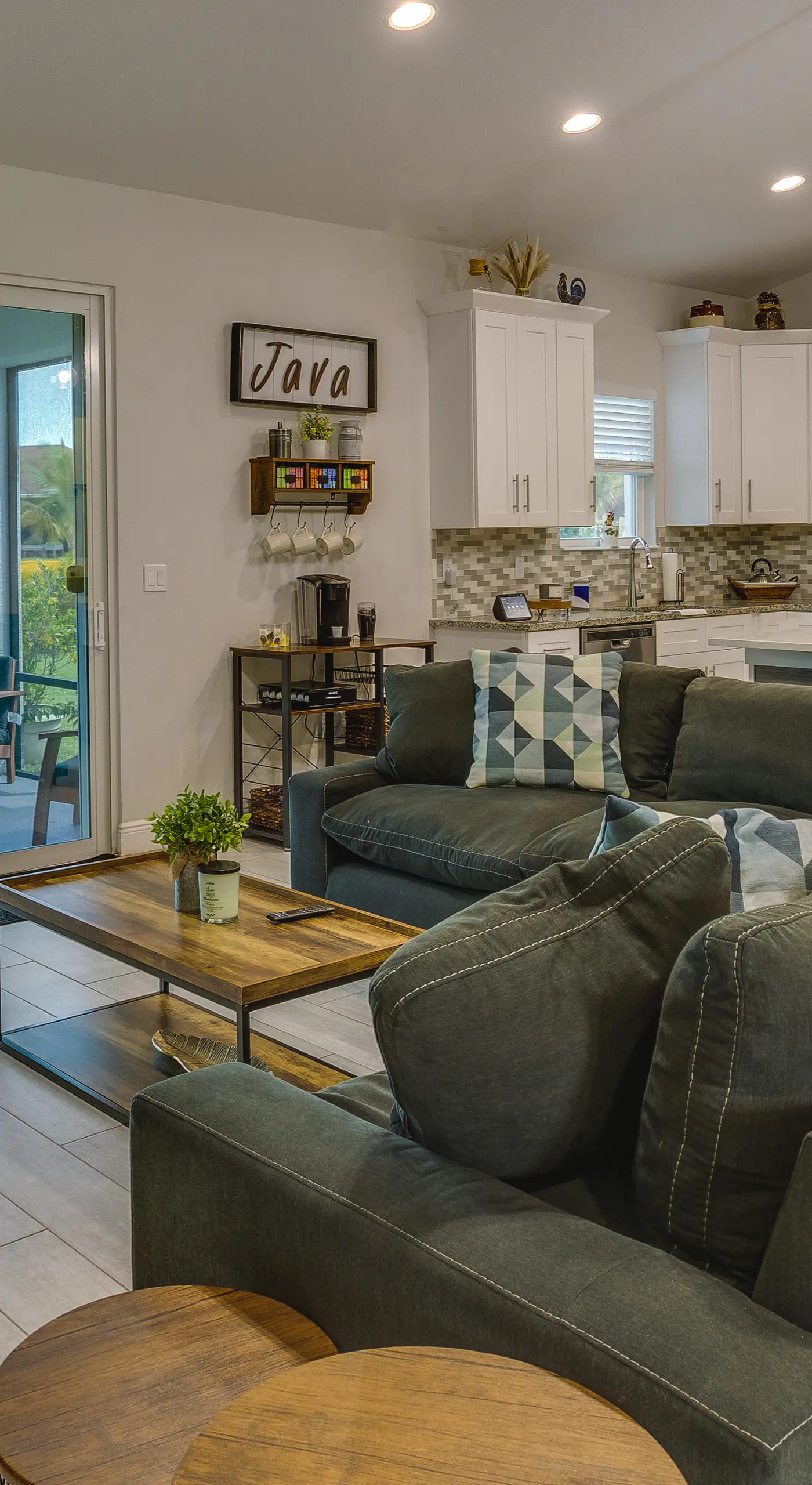 Port Saint Lucie Vacation Rental w/ Hot Tub!