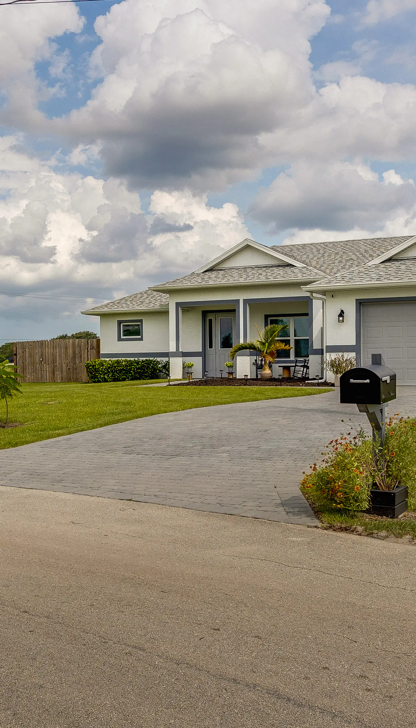 Port Saint Lucie Vacation Rental w/ Hot Tub!