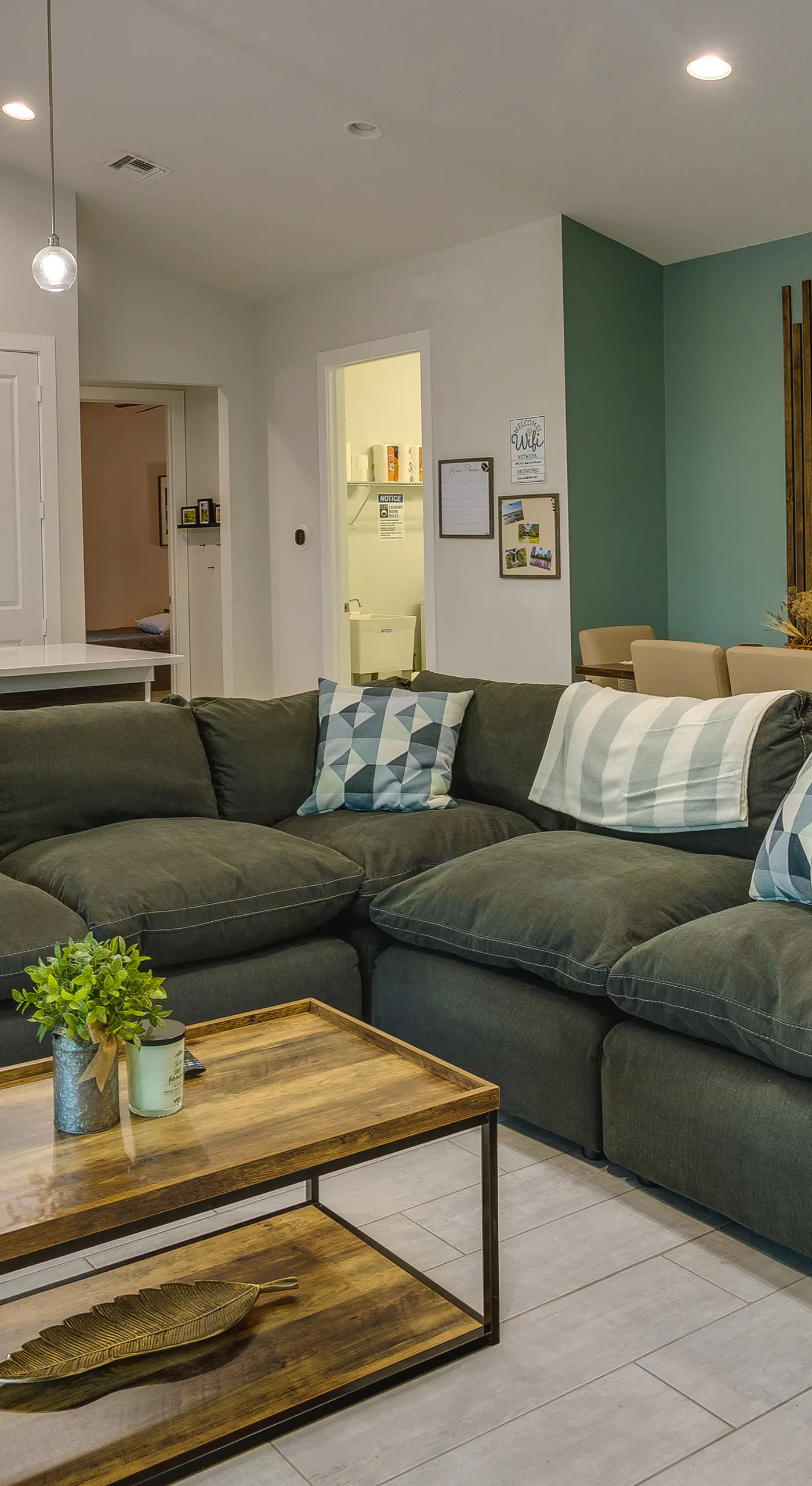 Port Saint Lucie Vacation Rental w/ Hot Tub!