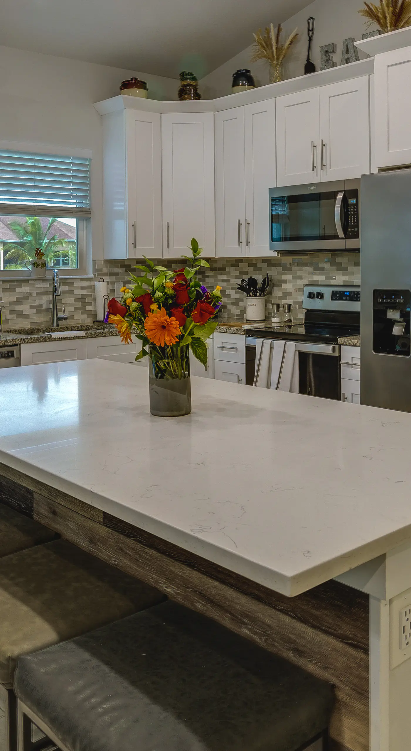 Port Saint Lucie Vacation Rental w/ Hot Tub!