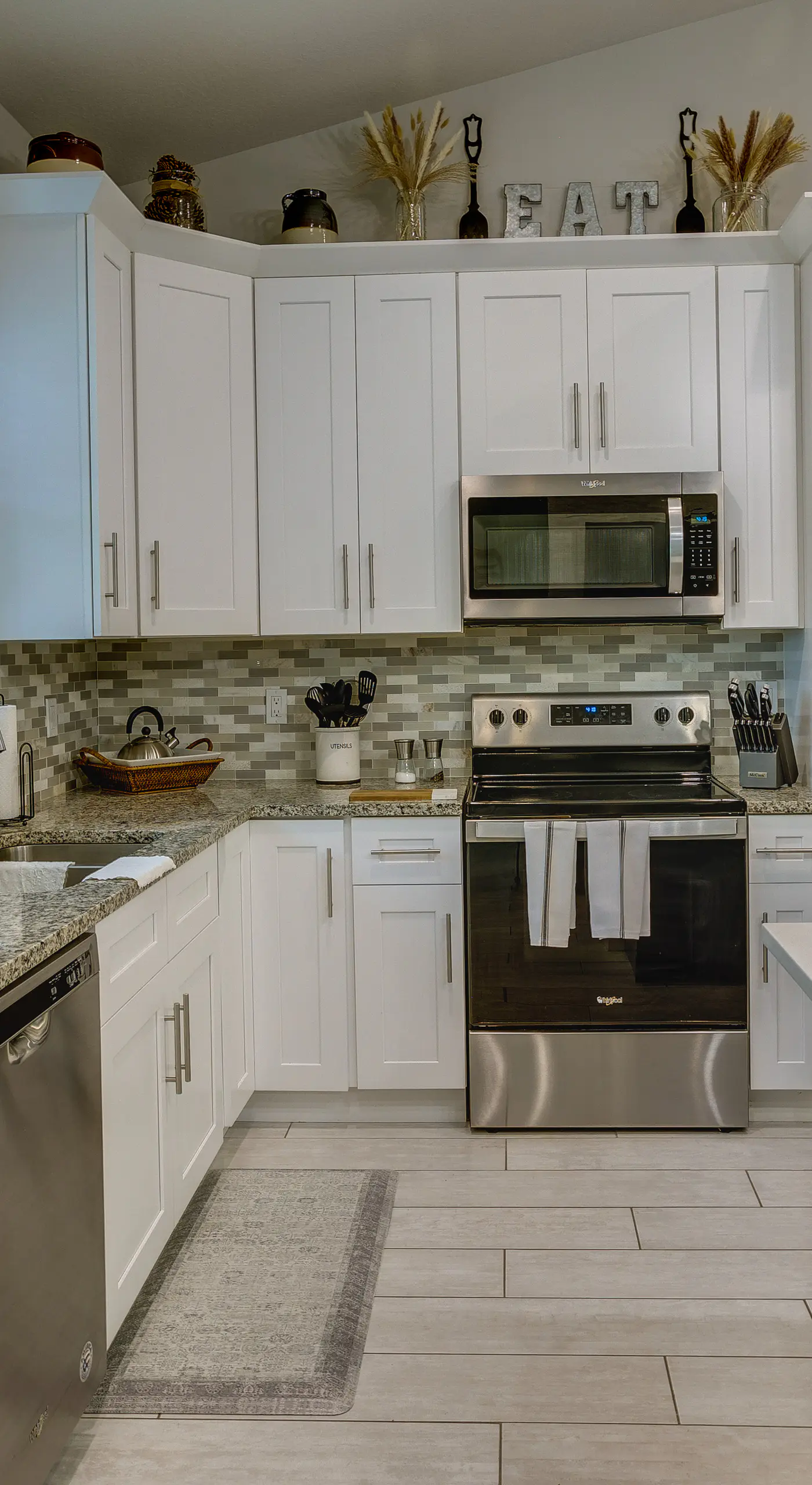 Port Saint Lucie Vacation Rental w/ Hot Tub!