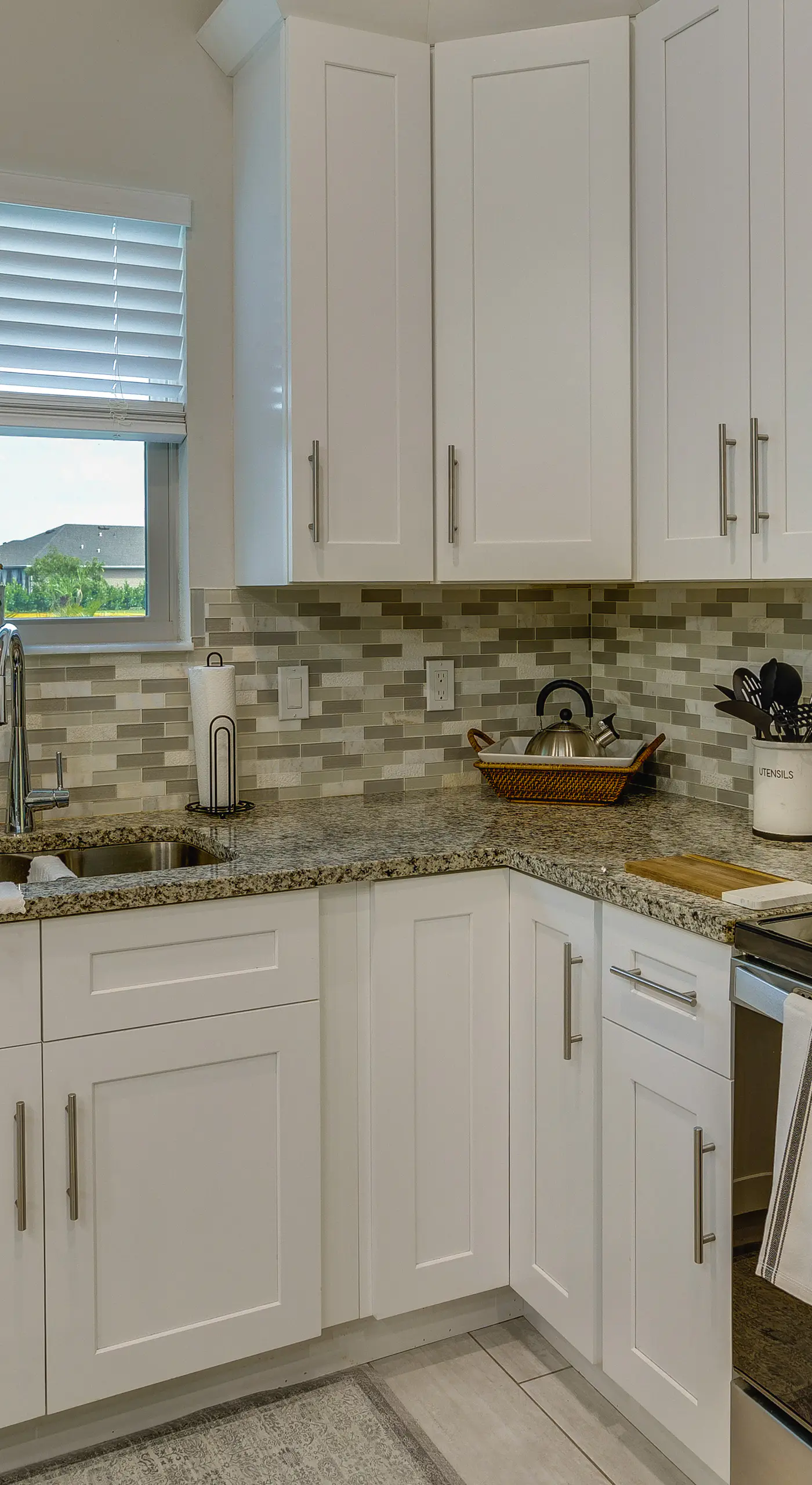 Port Saint Lucie Vacation Rental w/ Hot Tub!
