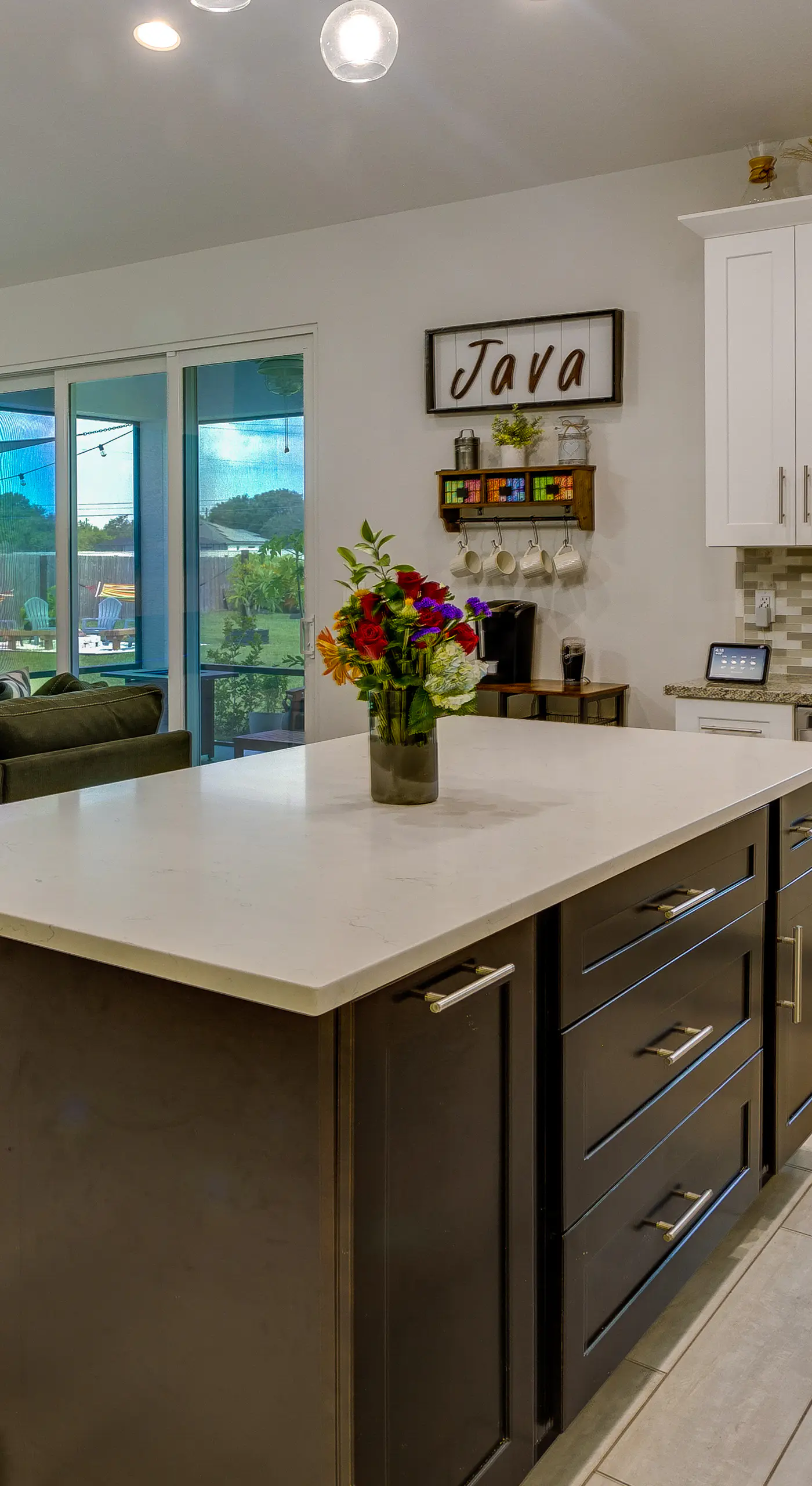 Port Saint Lucie Vacation Rental w/ Hot Tub!