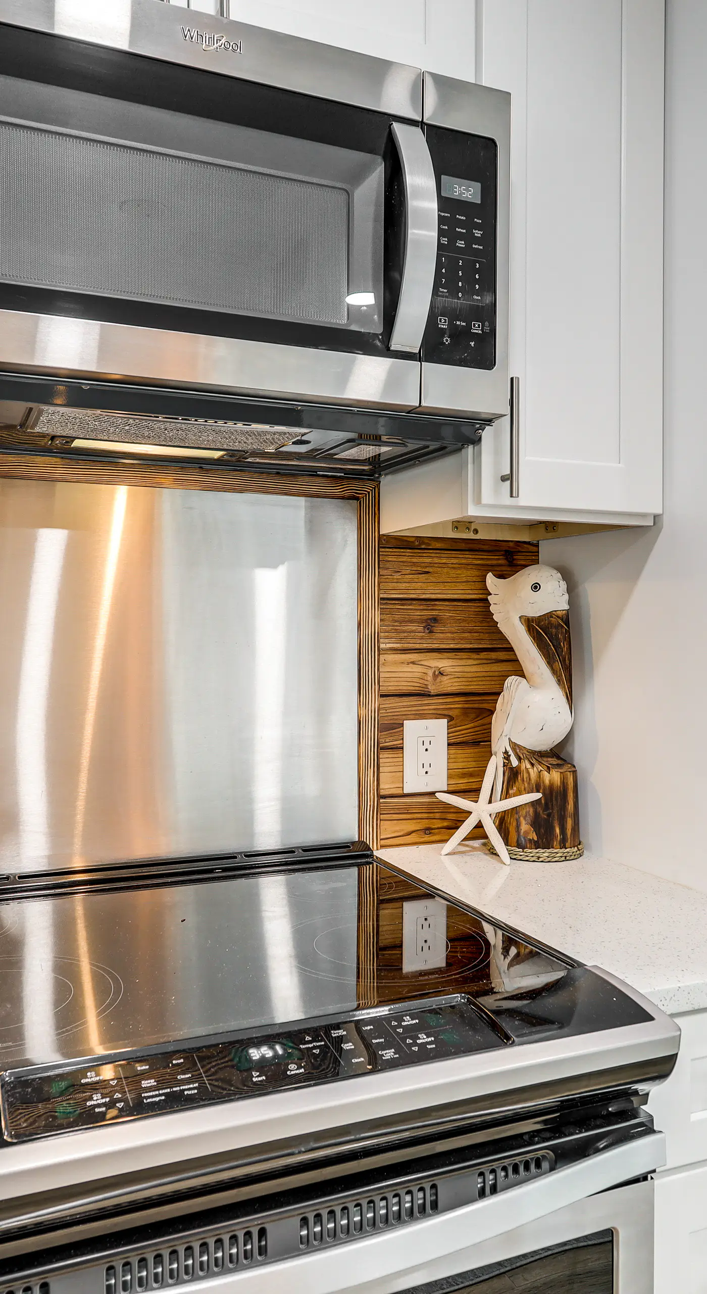 Pet-Friendly Cocoa Beach Home: Walk to Beach!