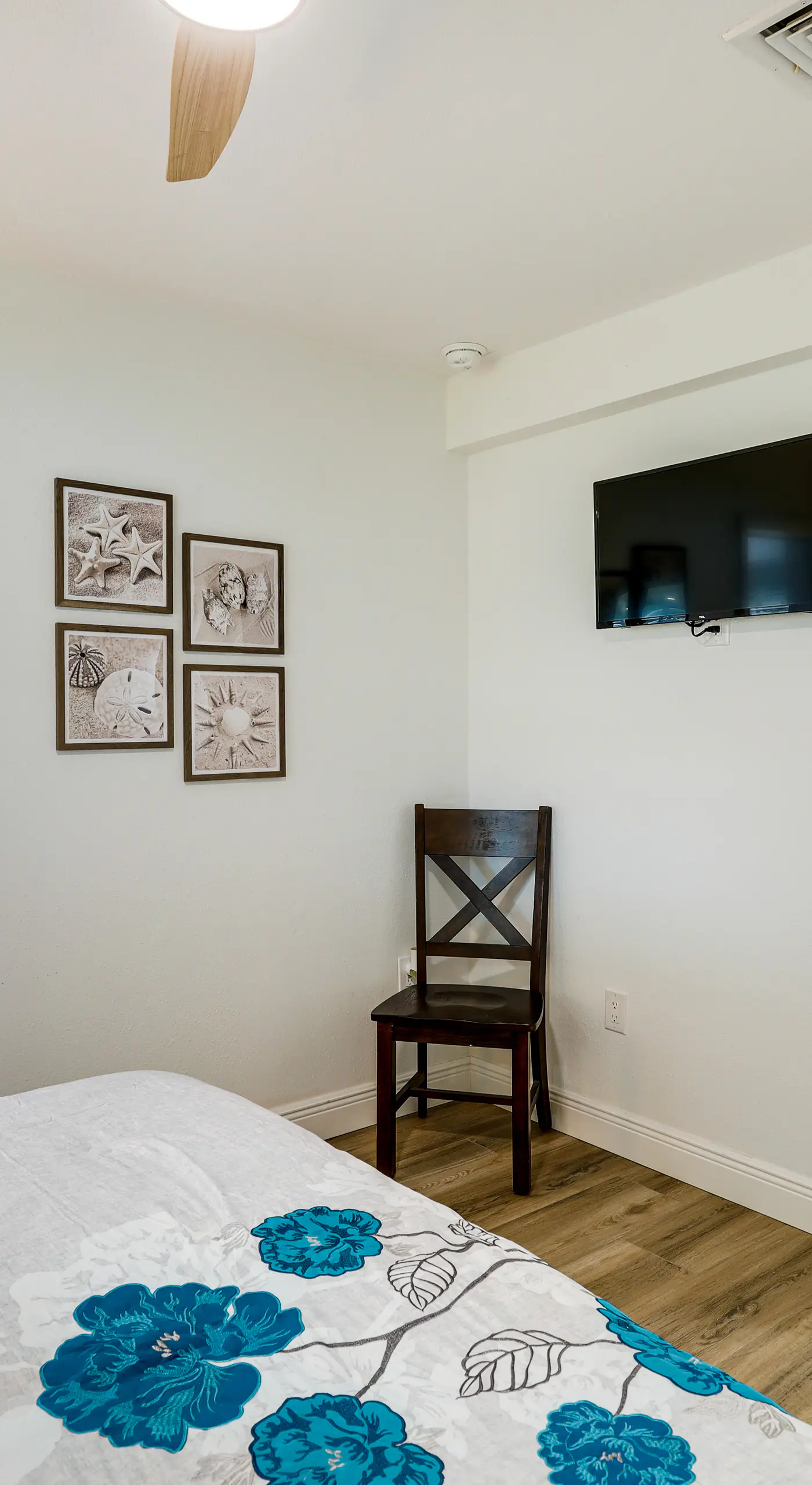 Pet-Friendly Cocoa Beach Home: Walk to Beach!
