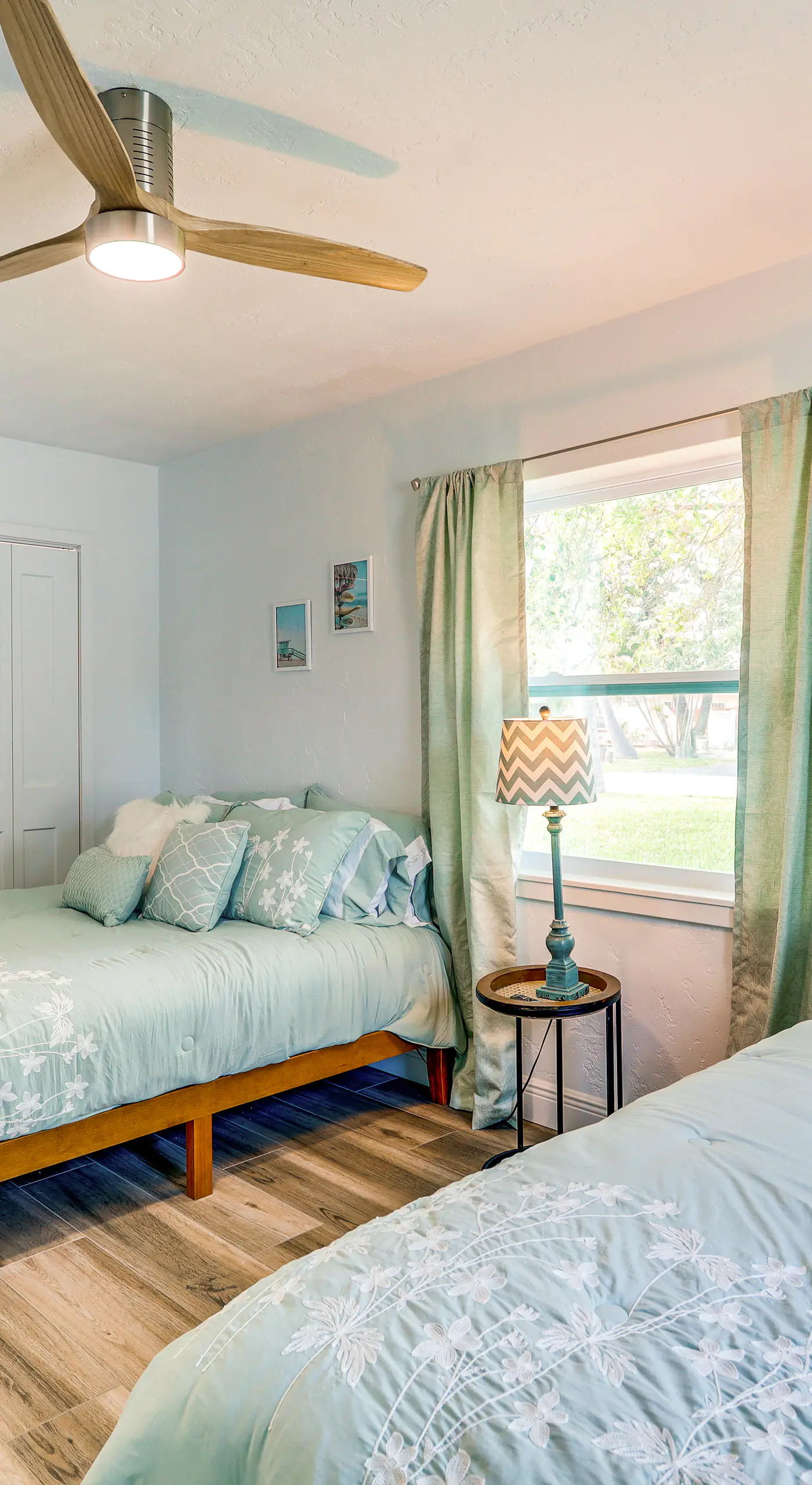 Pet-Friendly Cocoa Beach Home: Walk to Beach!