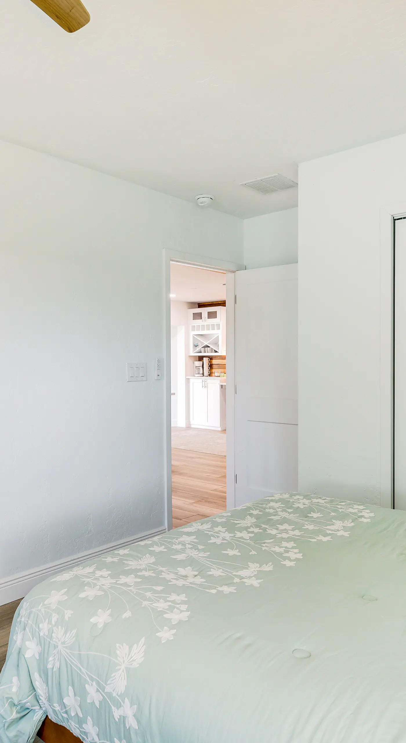 Pet-Friendly Cocoa Beach Home: Walk to Beach!
