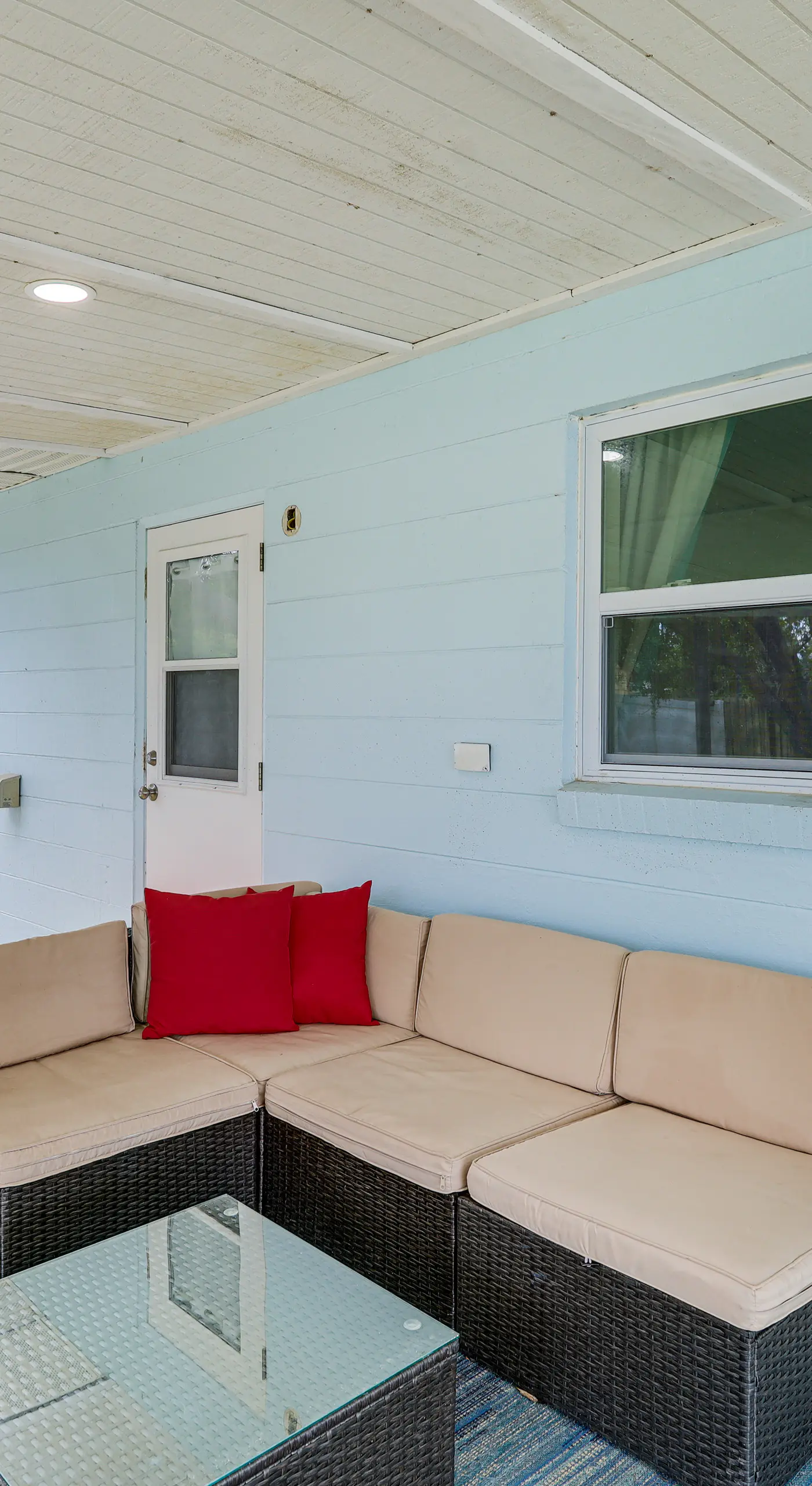 Pet-Friendly Cocoa Beach Home: Walk to Beach!