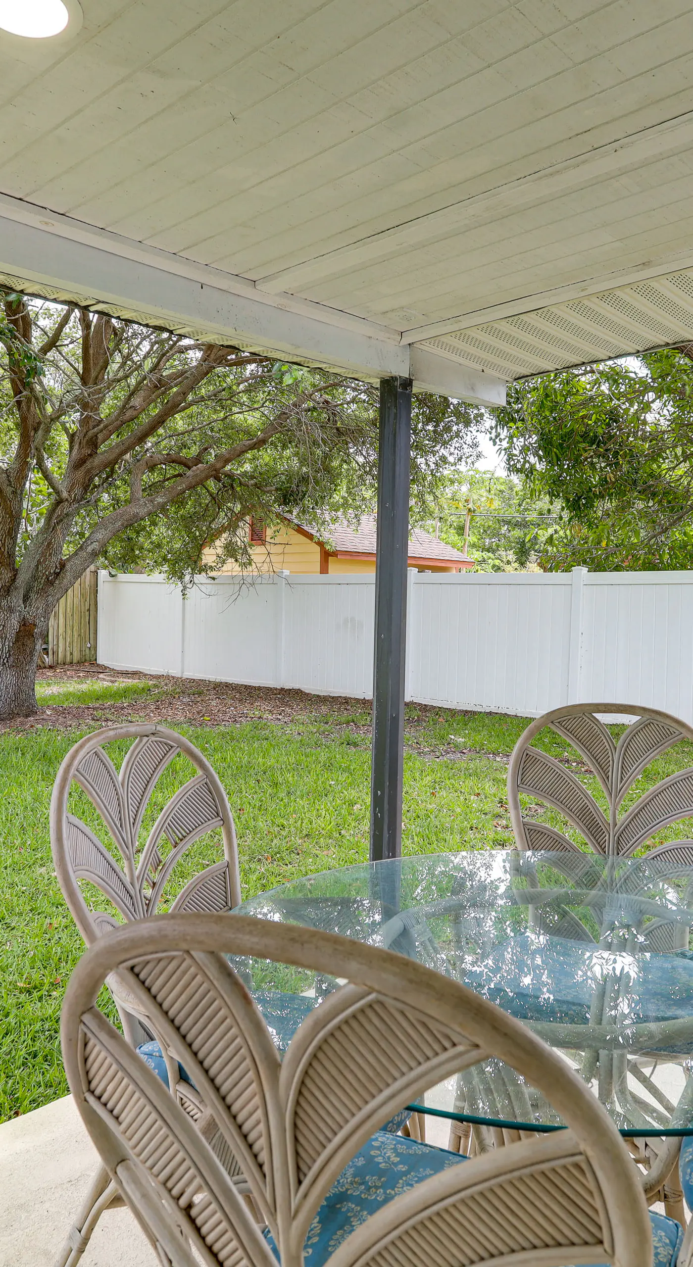 Pet-Friendly Cocoa Beach Home: Walk to Beach!