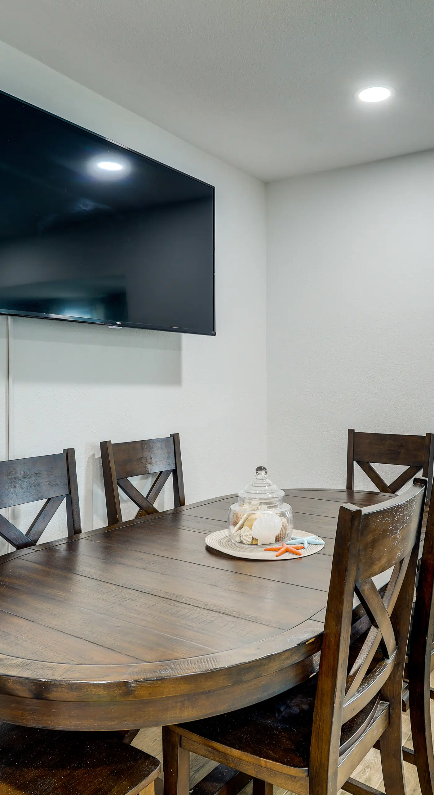 Pet-Friendly Cocoa Beach Home: Walk to Beach!