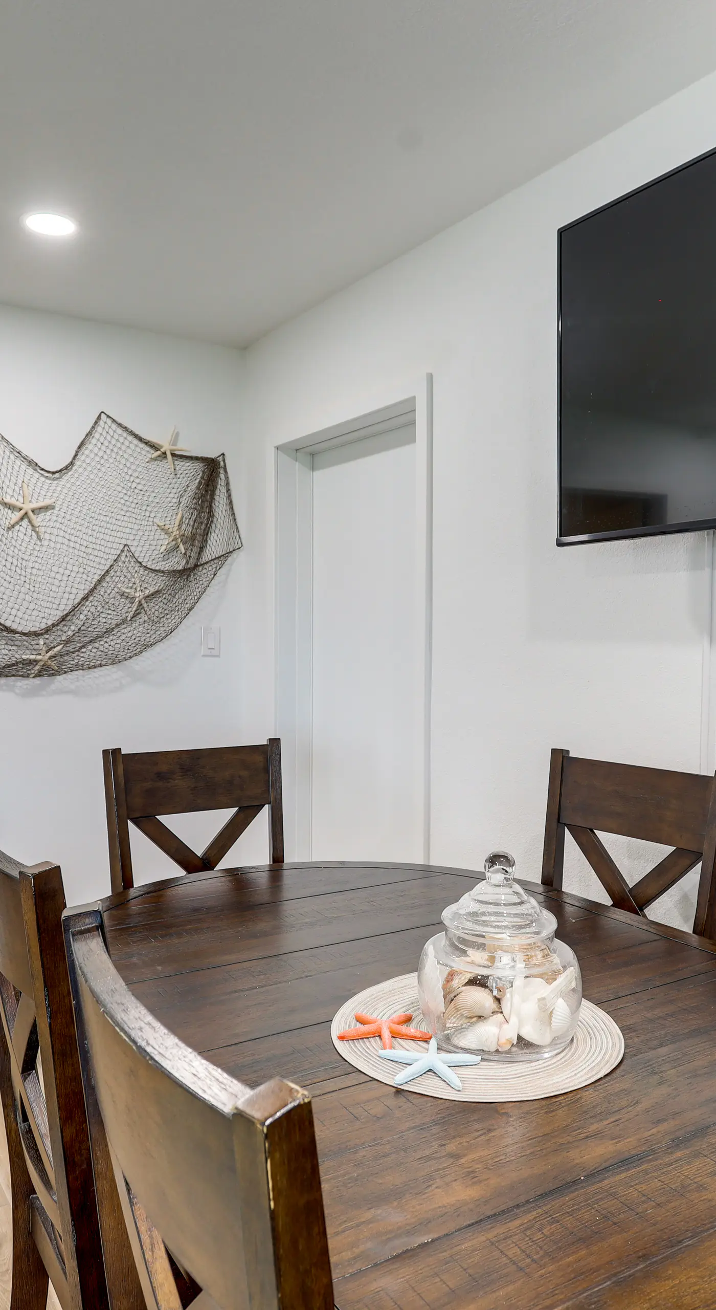Pet-Friendly Cocoa Beach Home: Walk to Beach!