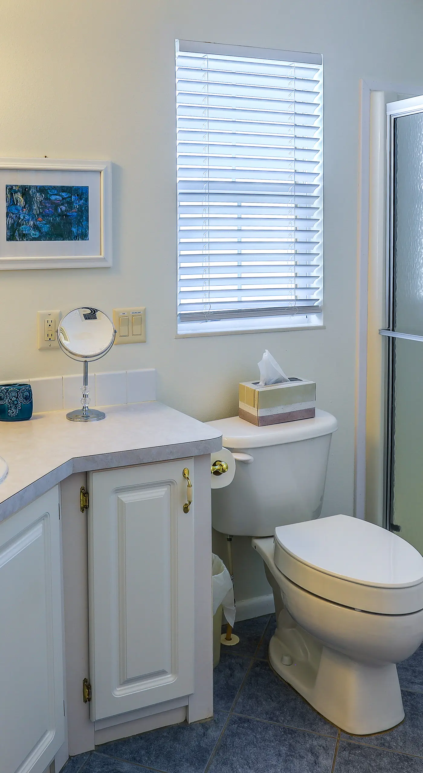 Pool Access, Walk to Beach! Cozy Jensen Beach Home