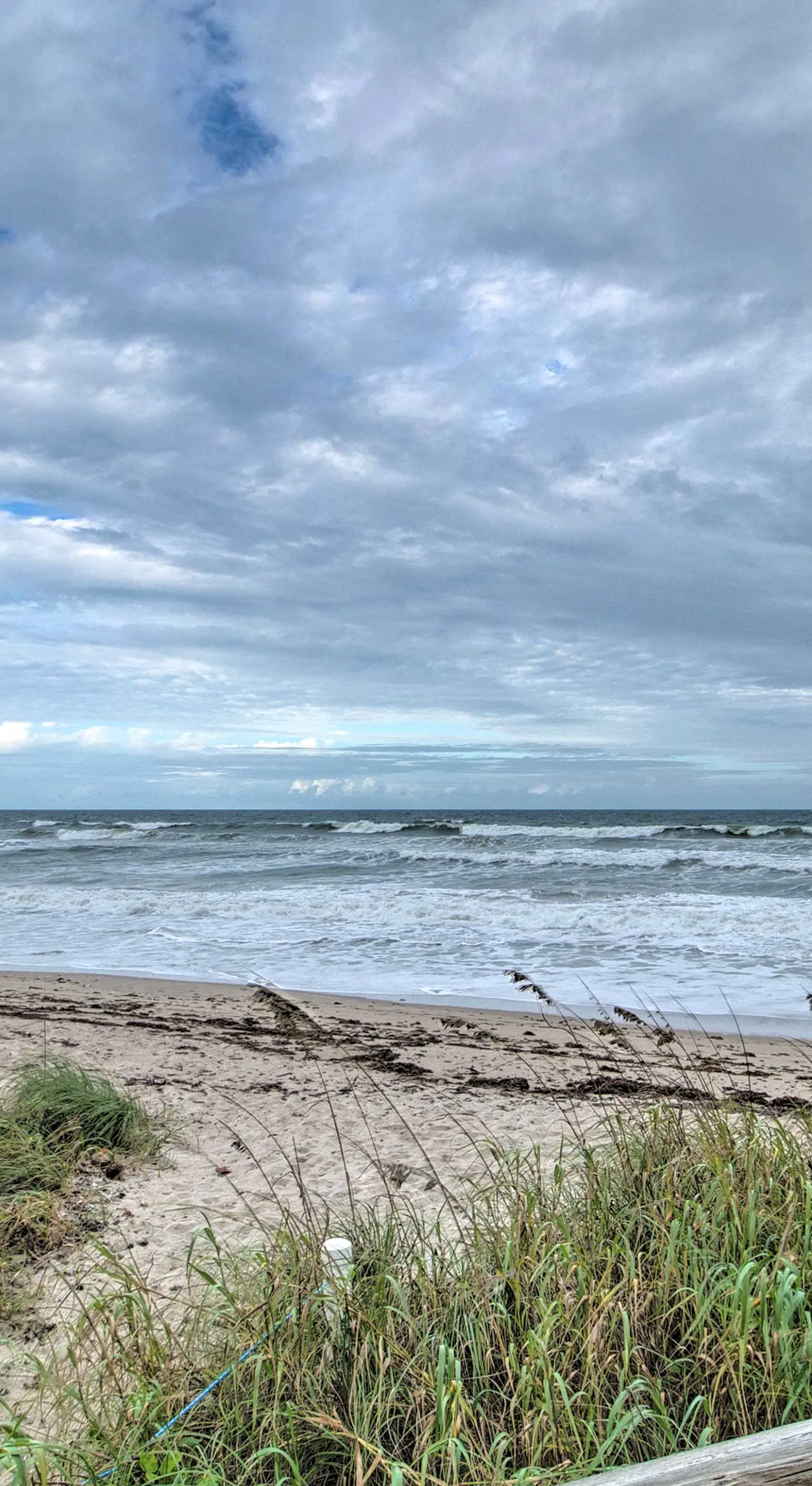 Pool Access, Walk to Beach! Cozy Jensen Beach Home