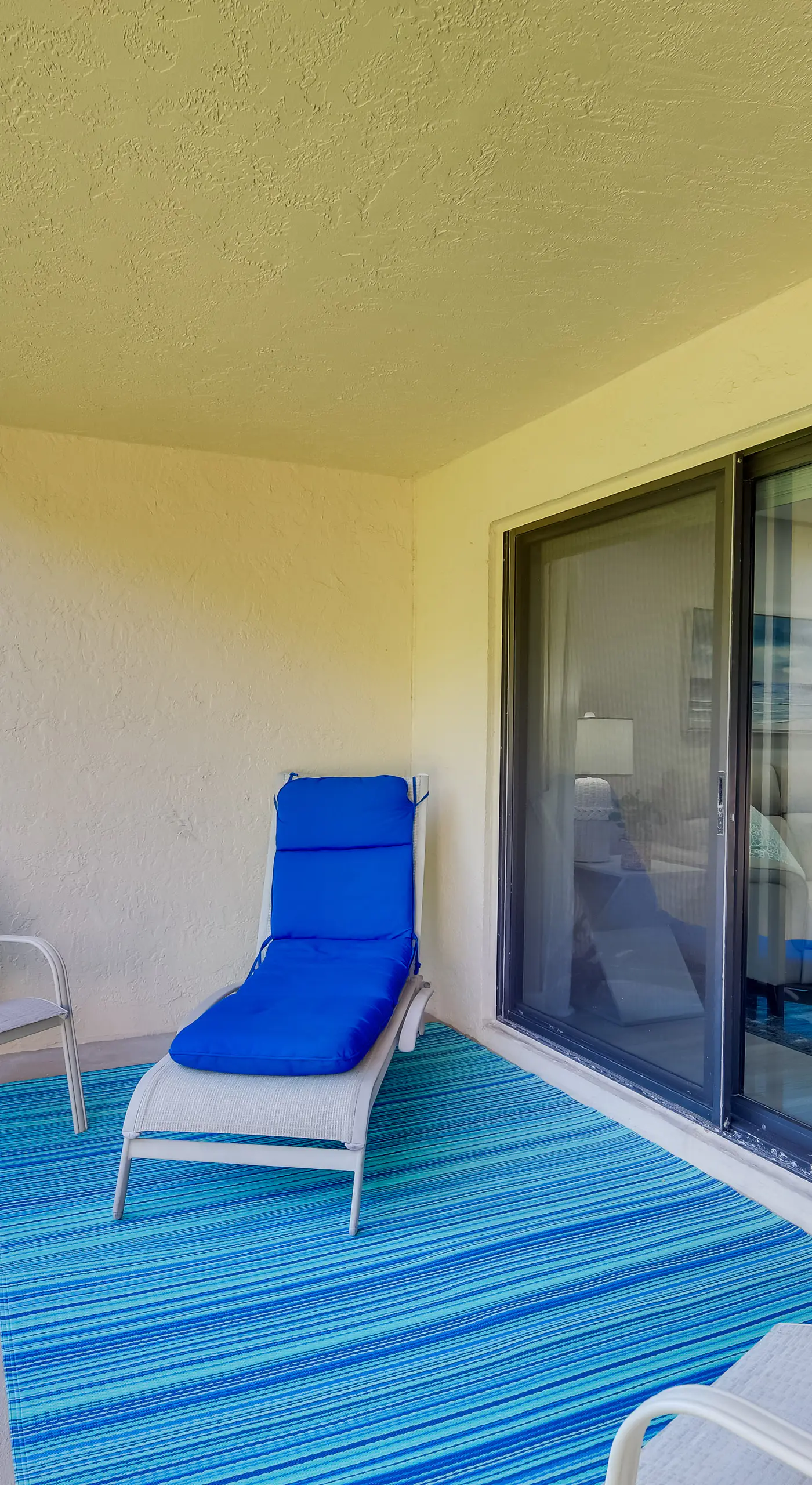 Cocoa Beach Condo w/ Community Pool & Hot Tub!