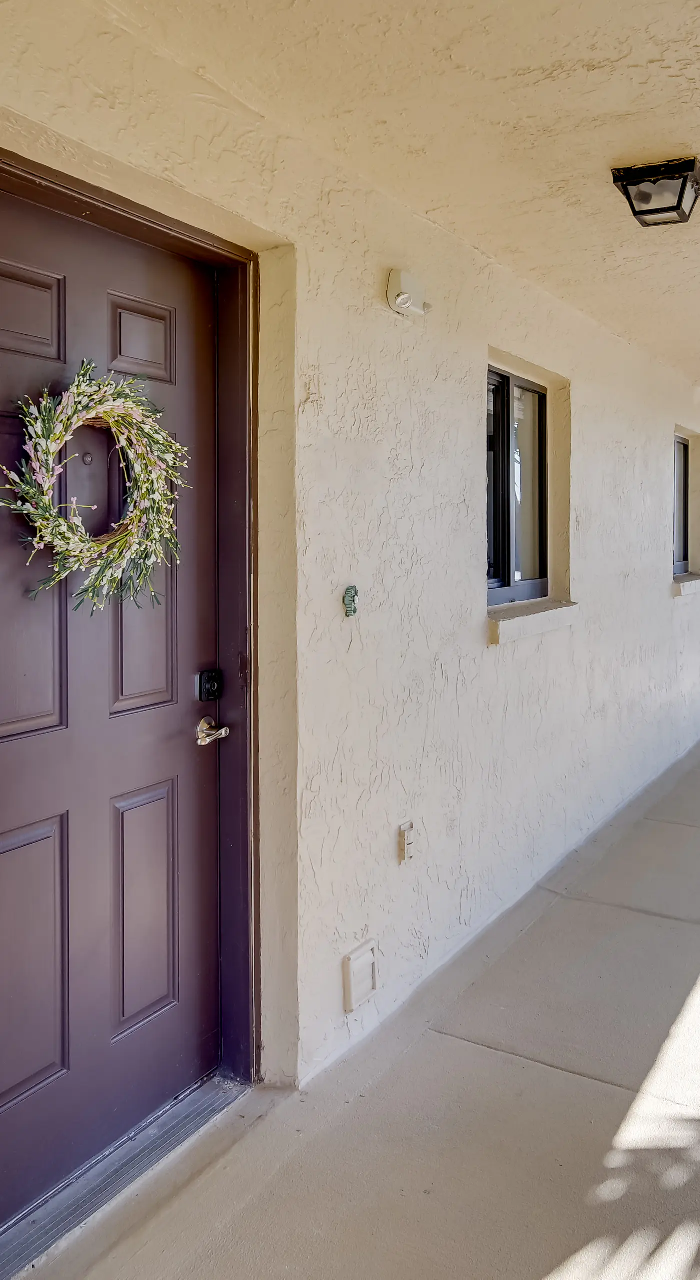 Cocoa Beach Condo w/ Community Pool & Hot Tub!