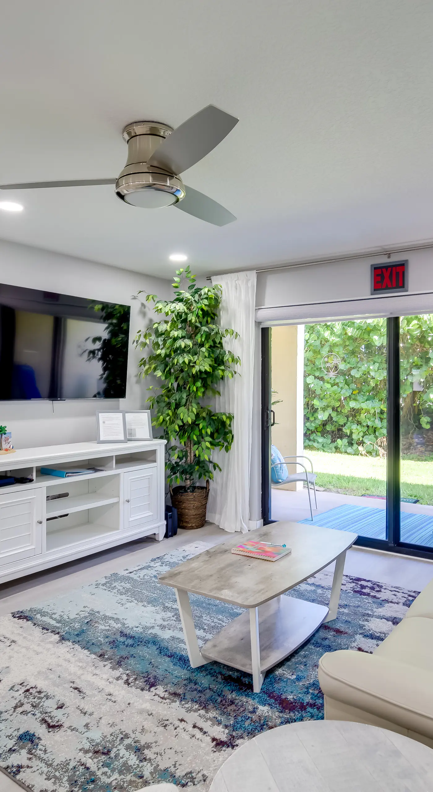 Cocoa Beach Condo w/ Community Pool & Hot Tub!