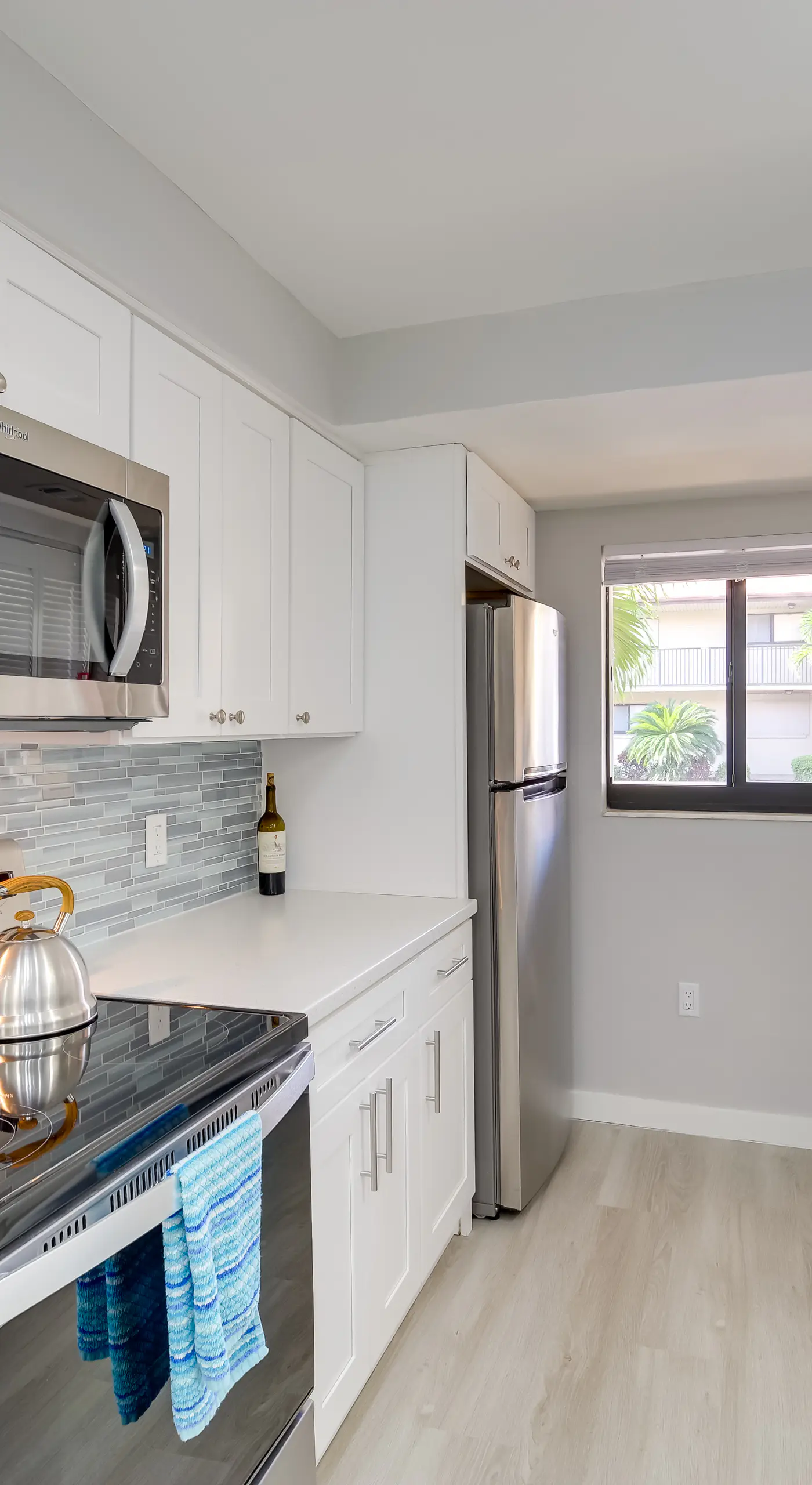 Cocoa Beach Condo w/ Community Pool & Hot Tub!