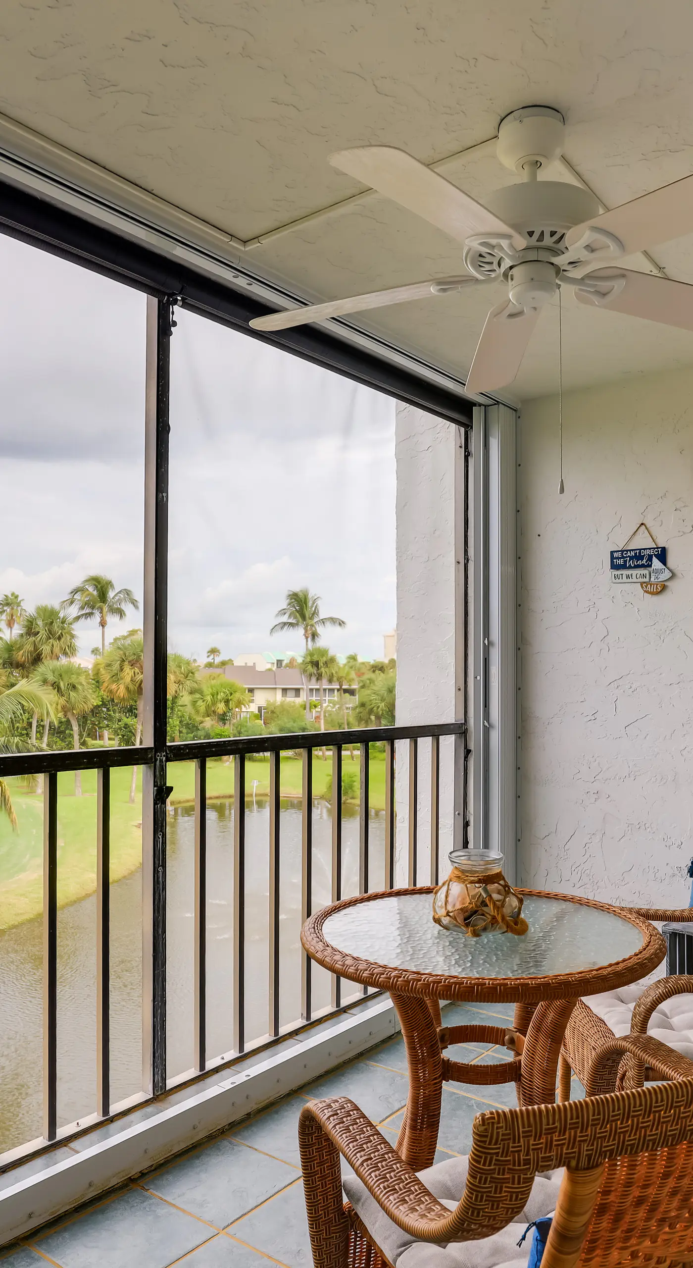 Ocean Village Condo: 3 Pools, Hot Tub & Beach