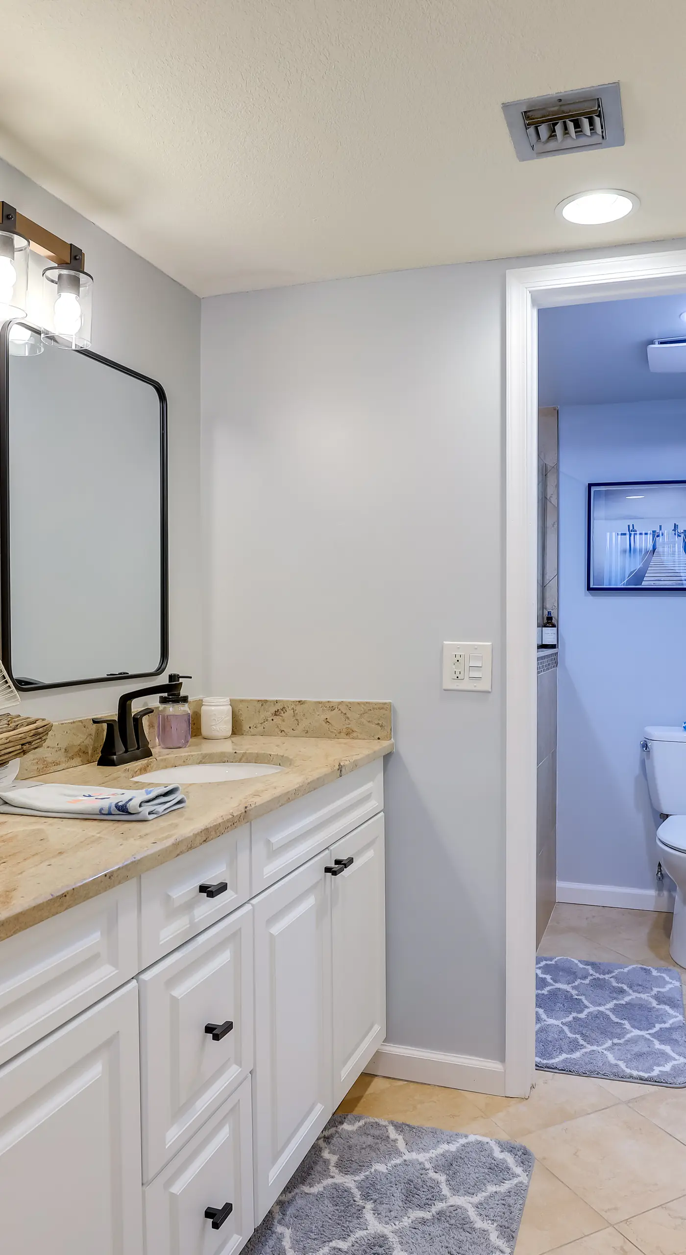 Ocean Village Condo: 3 Pools, Hot Tub & Beach