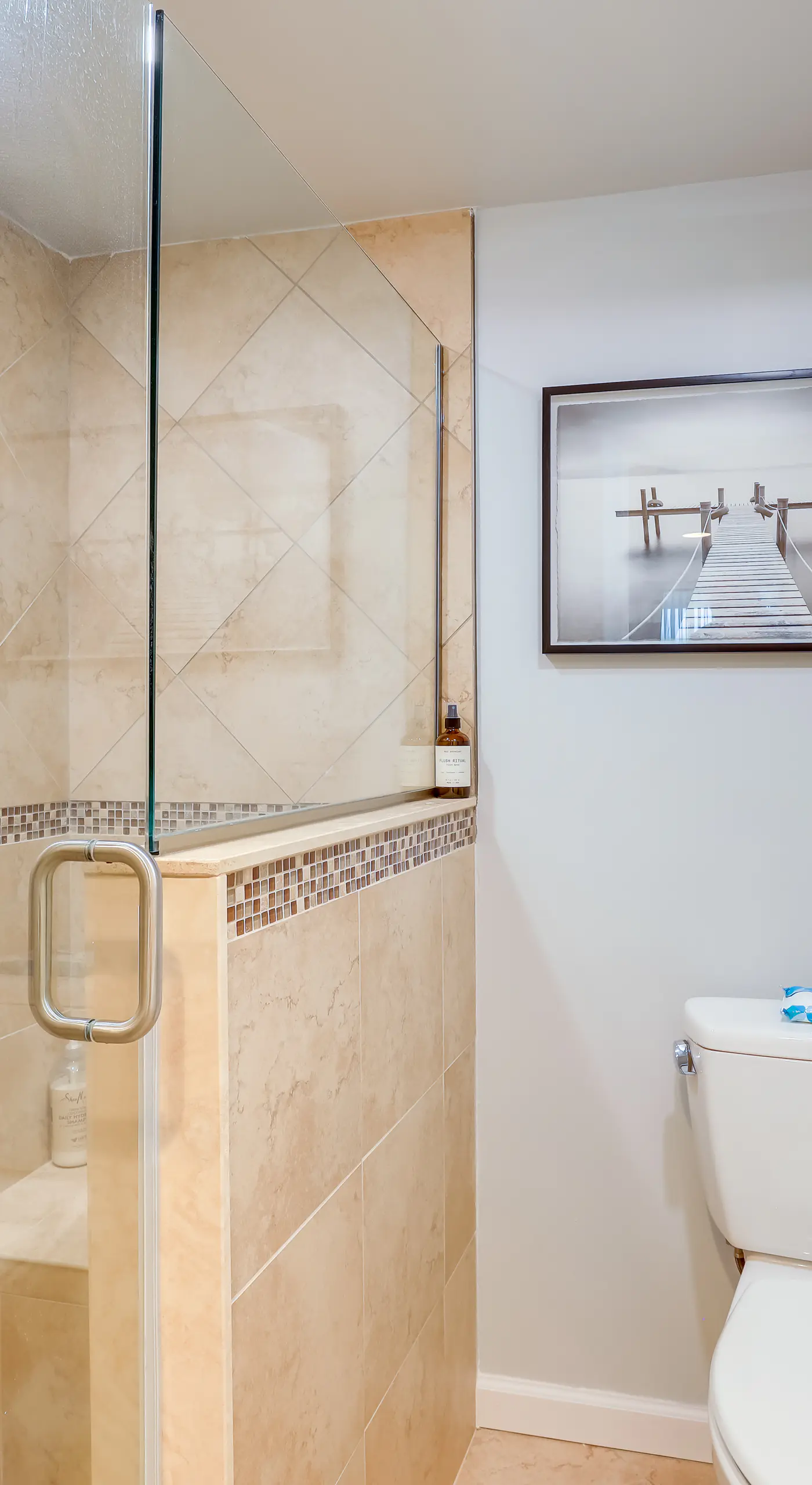 Ocean Village Condo: 3 Pools, Hot Tub & Beach