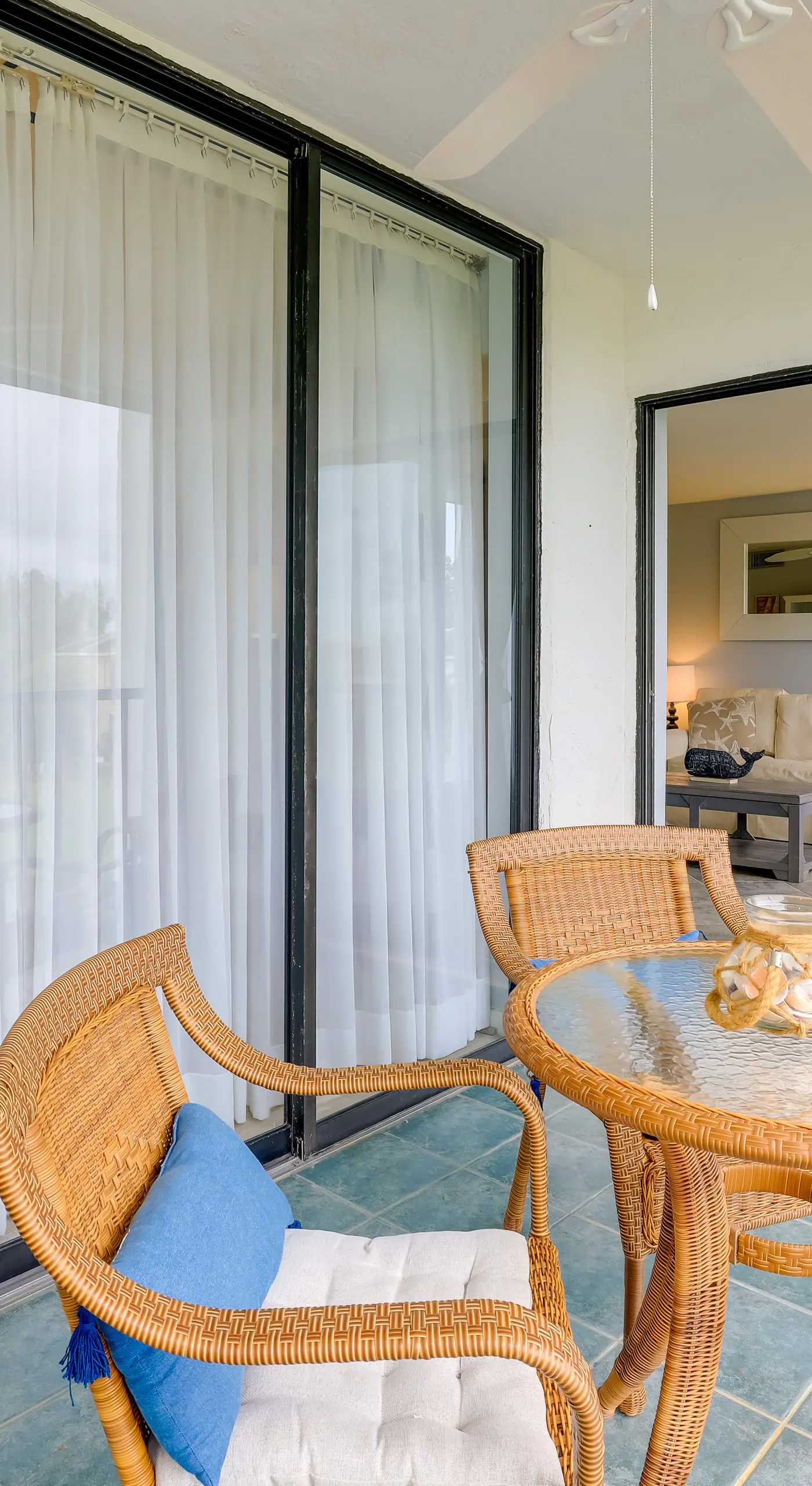 Ocean Village Condo: 3 Pools, Hot Tub & Beach