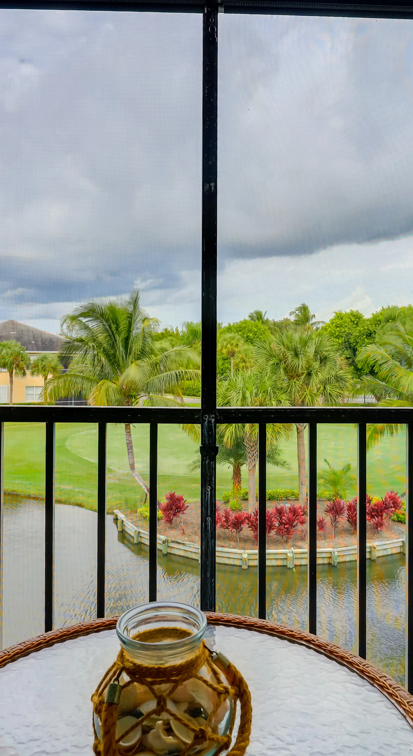 Ocean Village Condo: 3 Pools, Hot Tub & Beach