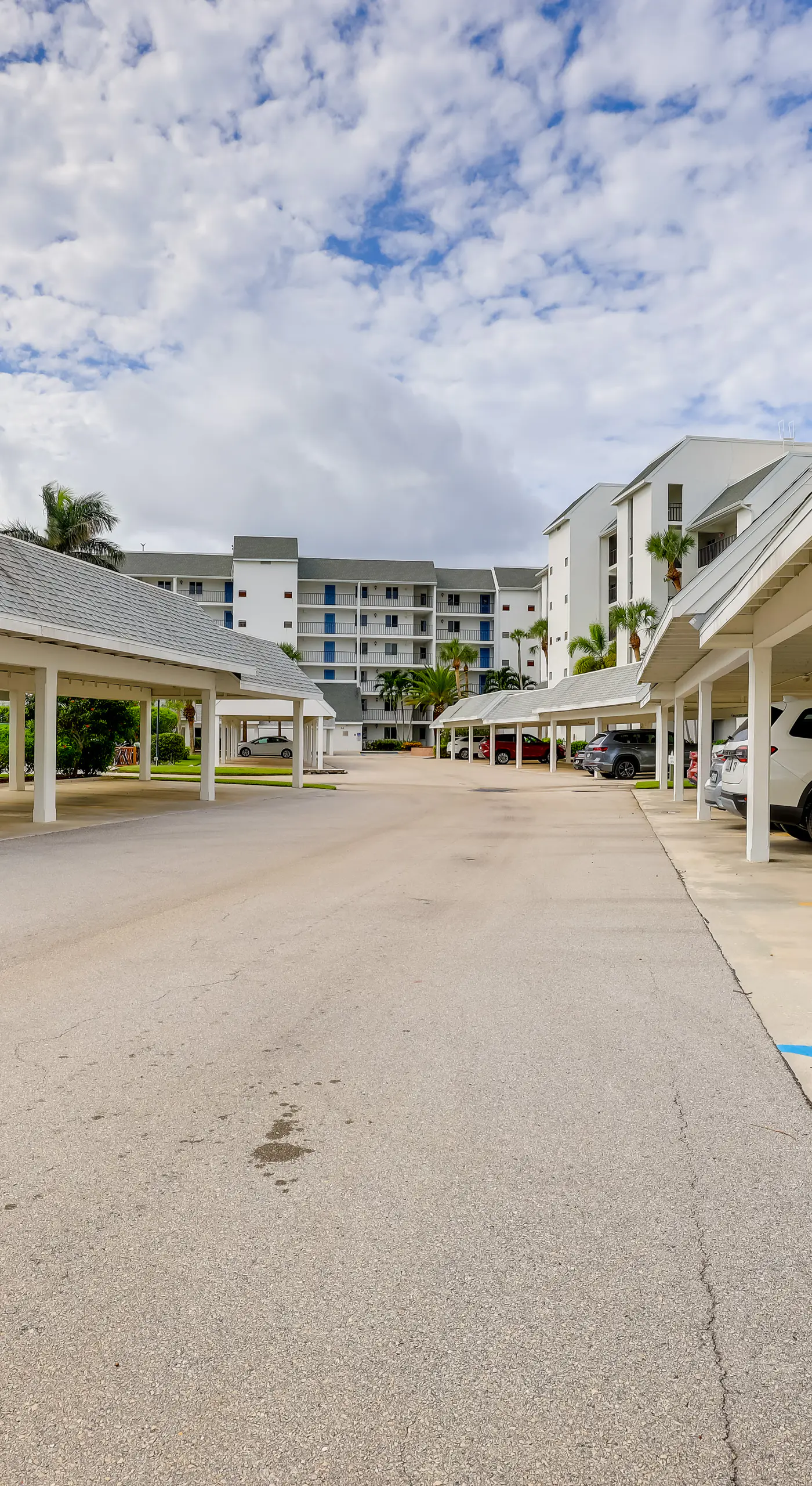 Ocean Village Condo: 3 Pools, Hot Tub & Beach