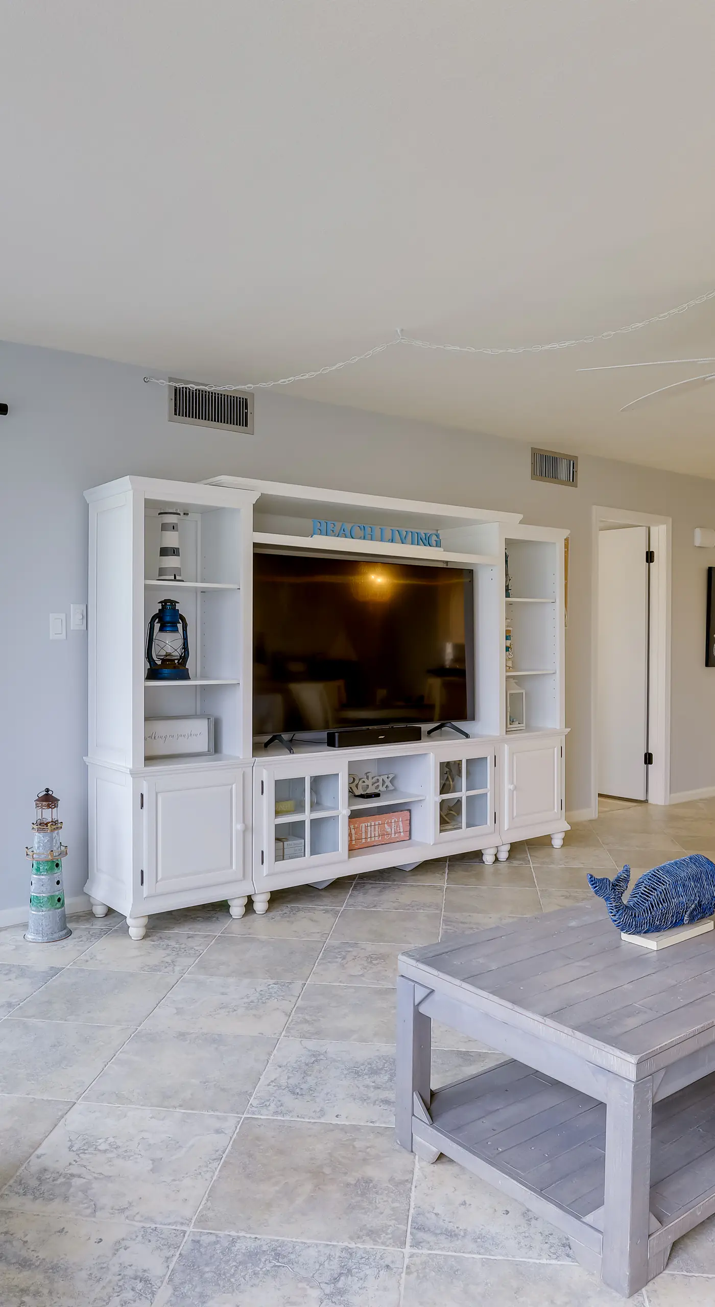Ocean Village Condo: 3 Pools, Hot Tub & Beach