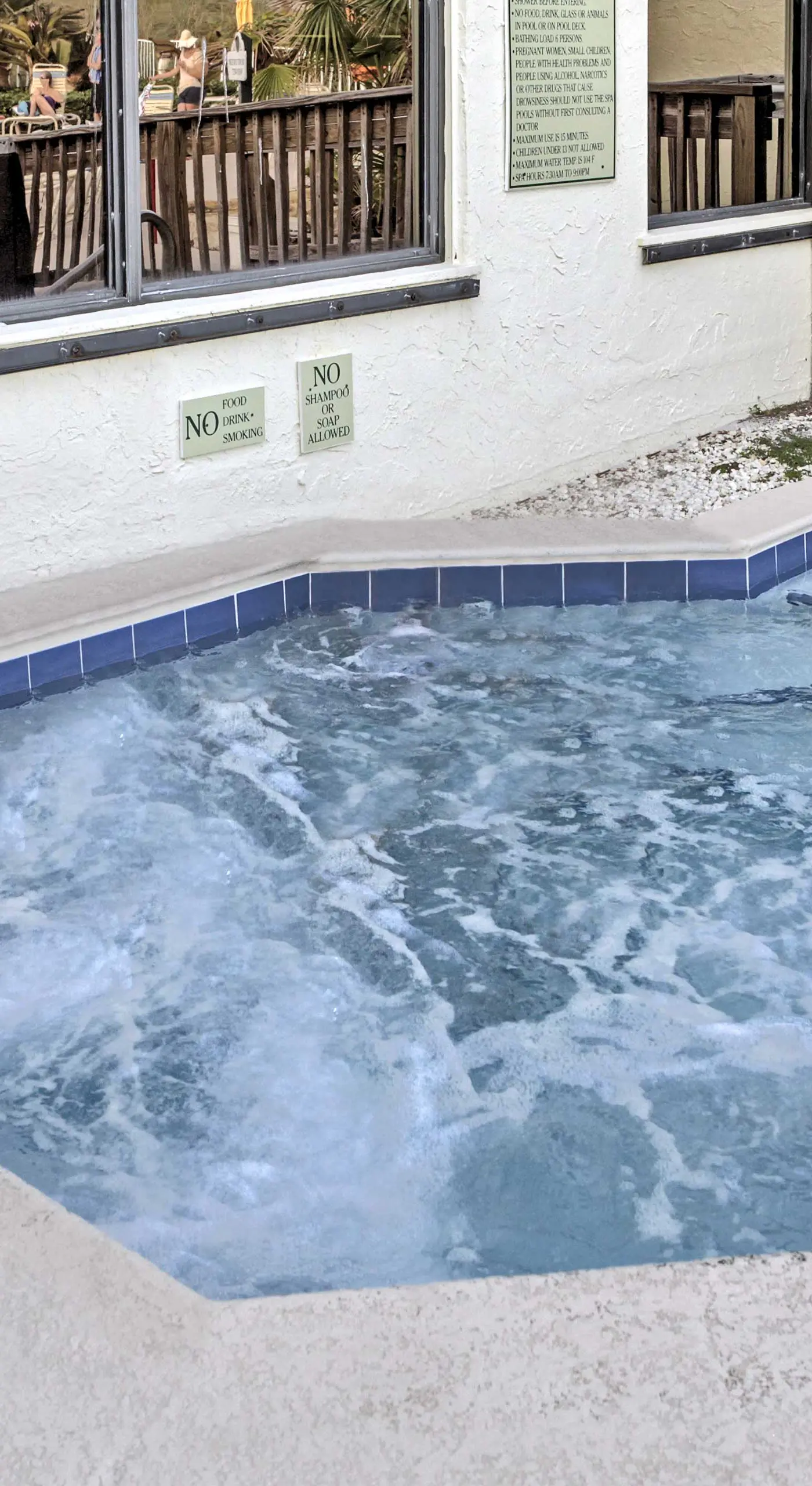 Ocean Village Condo: 3 Pools, Hot Tub & Beach