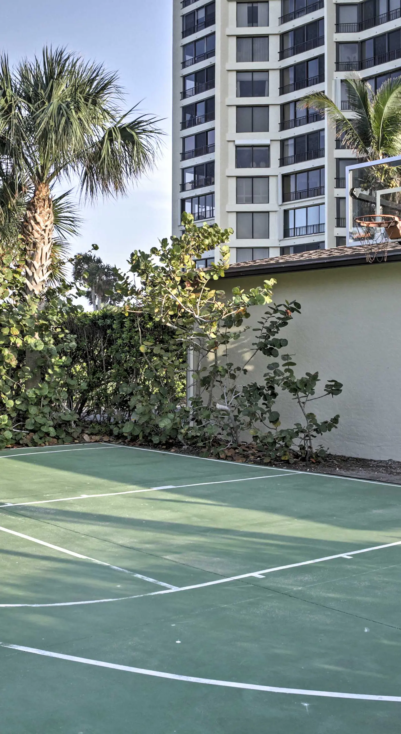 Ocean Village Condo: 3 Pools, Hot Tub & Beach