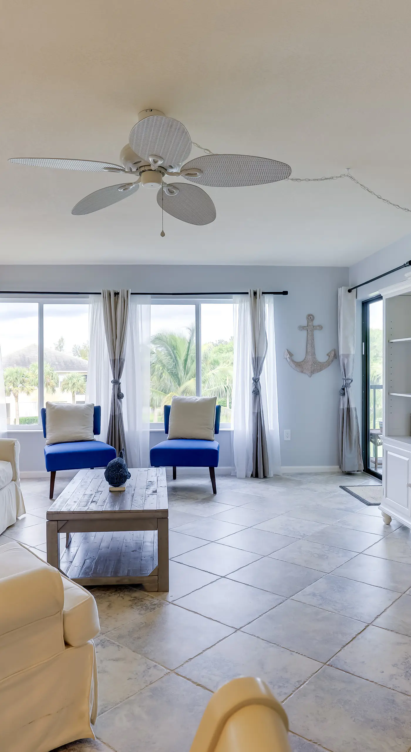 Ocean Village Condo: 3 Pools, Hot Tub & Beach