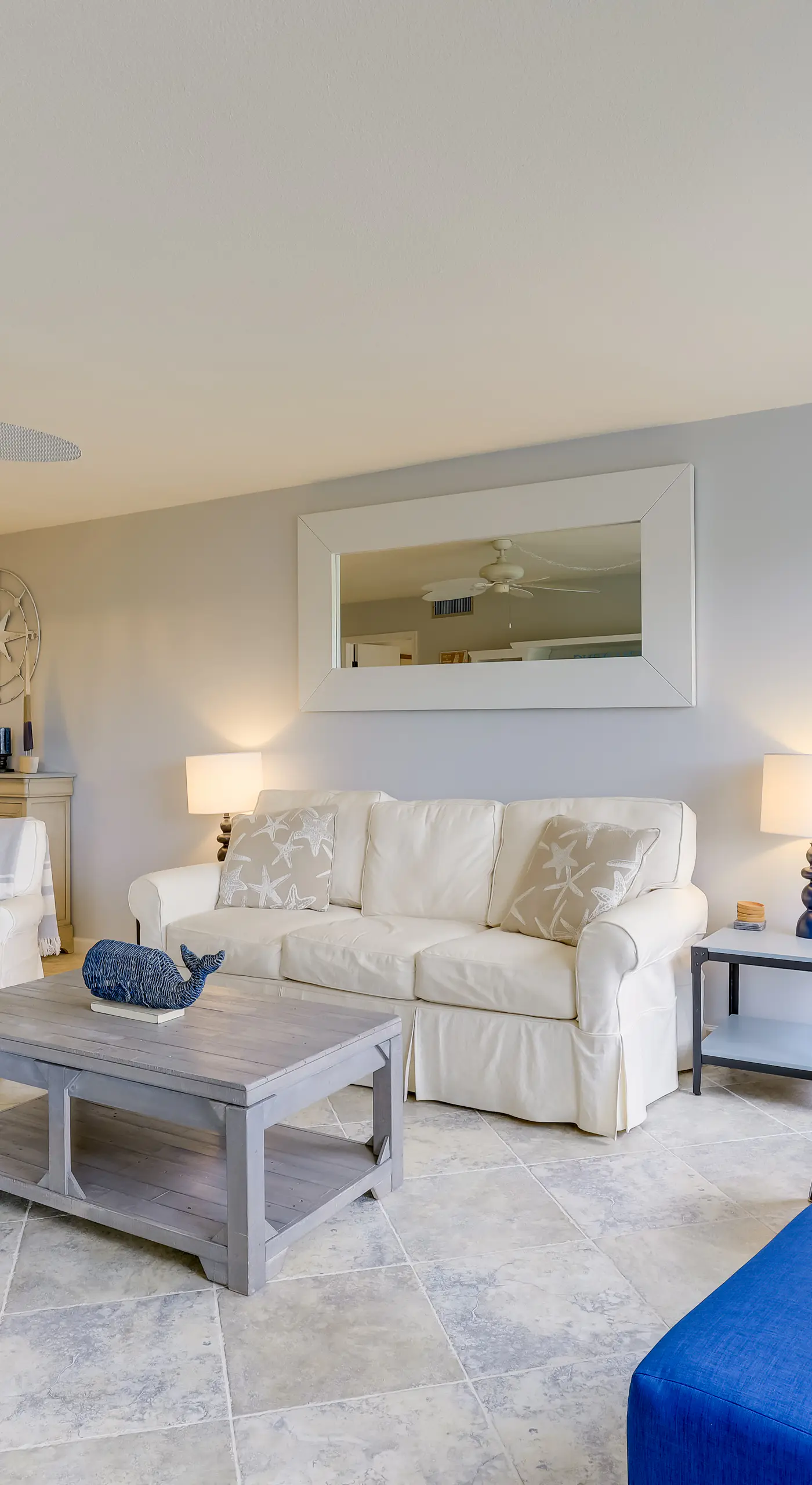 Ocean Village Condo: 3 Pools, Hot Tub & Beach