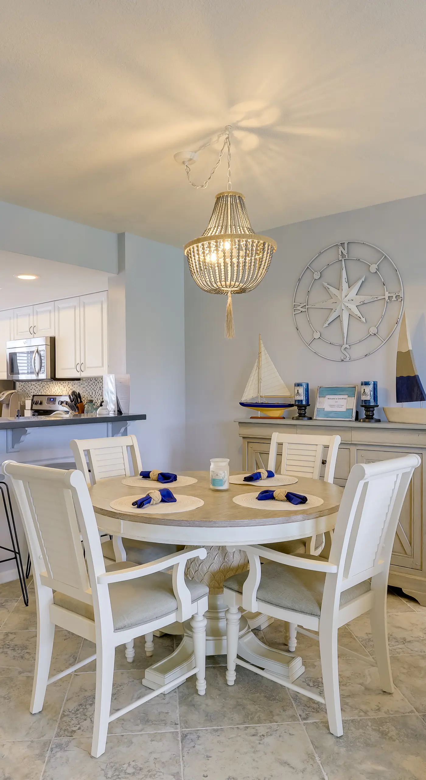 Ocean Village Condo: 3 Pools, Hot Tub & Beach