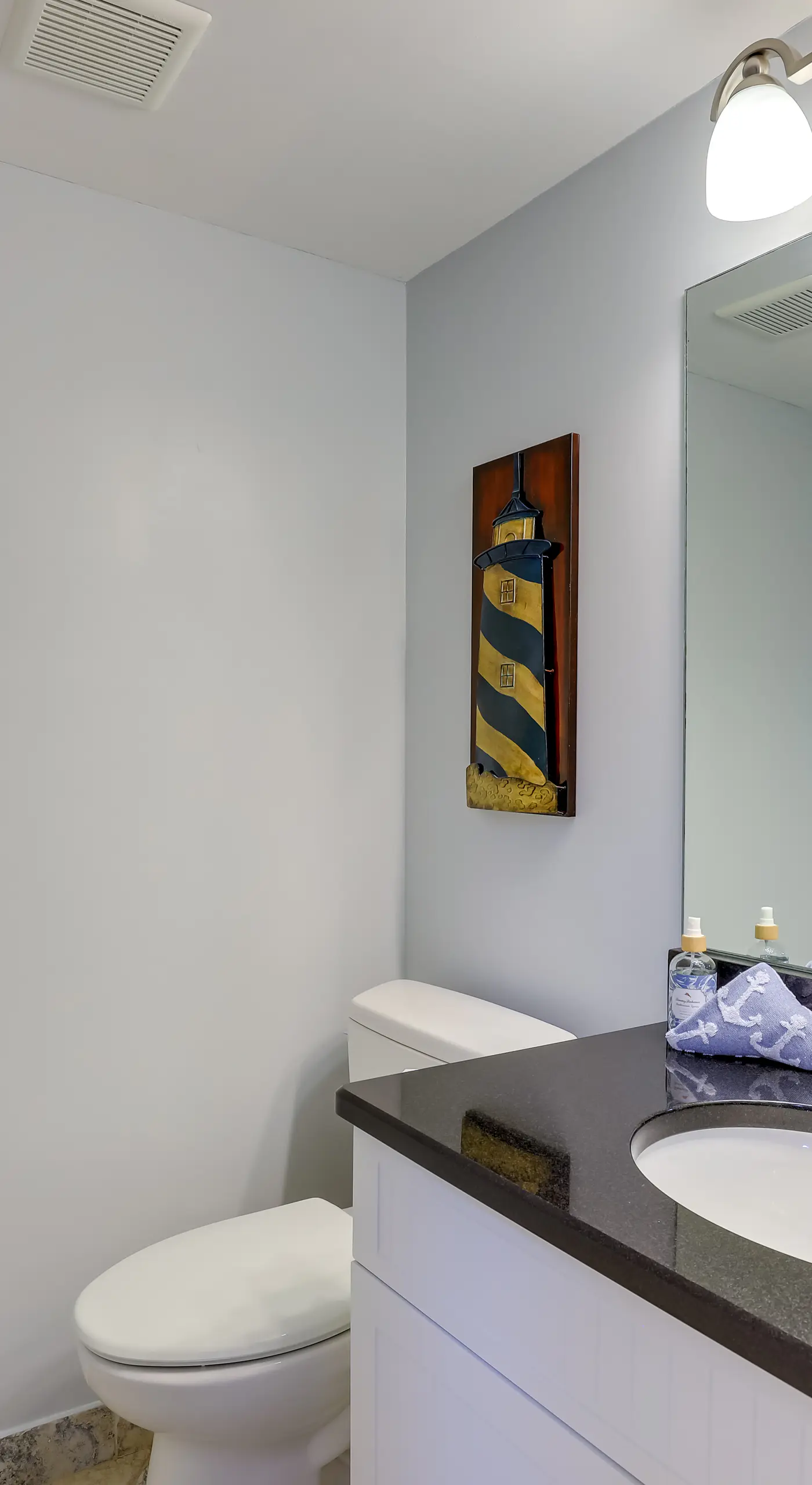 Ocean Village Condo: 3 Pools, Hot Tub & Beach