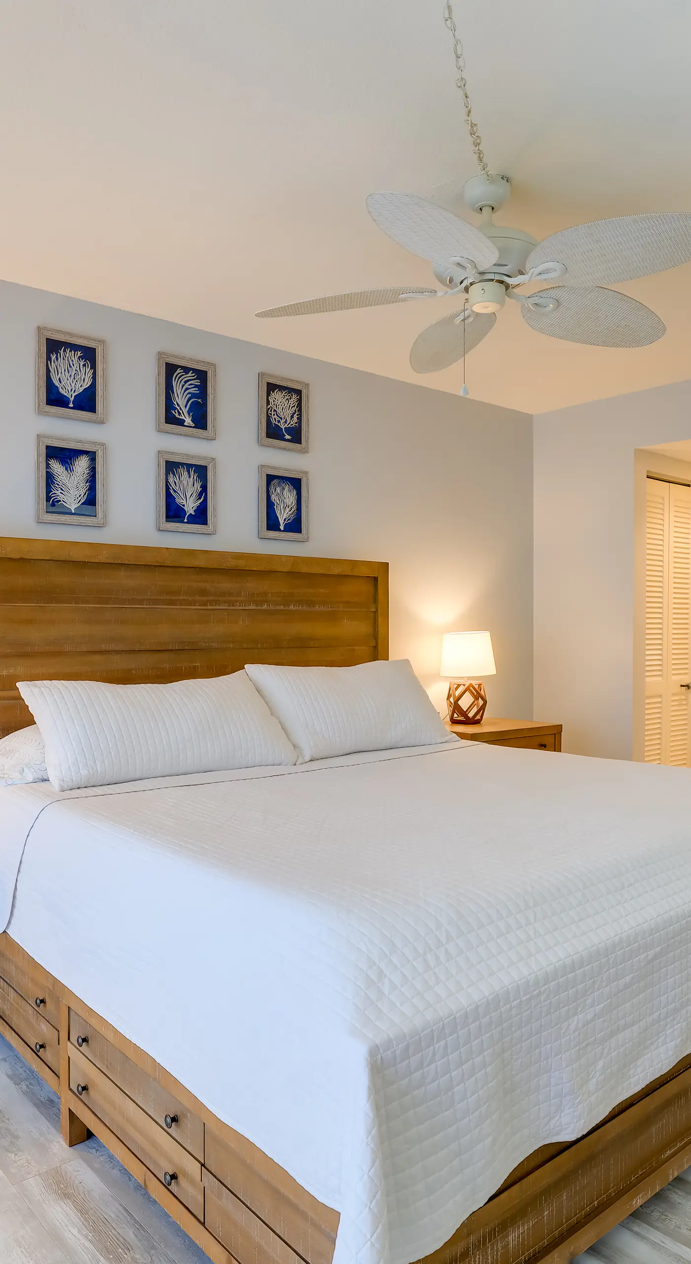 Ocean Village Condo: 3 Pools, Hot Tub & Beach